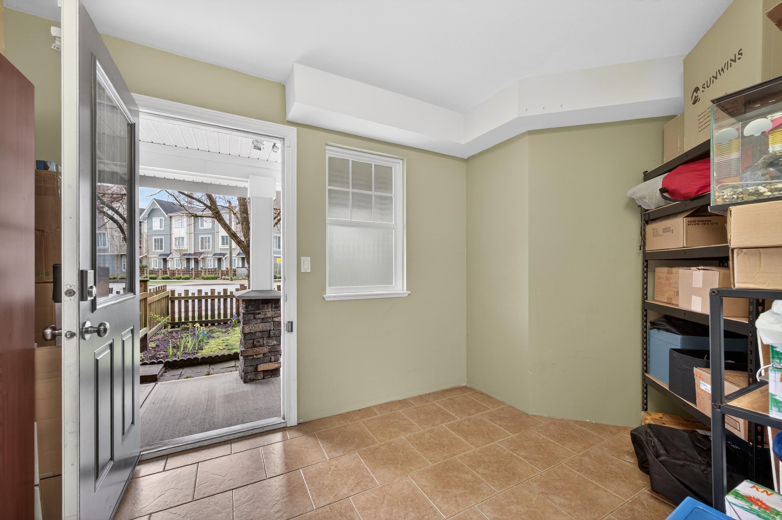 46-8717 159 Street, Surrey, BC