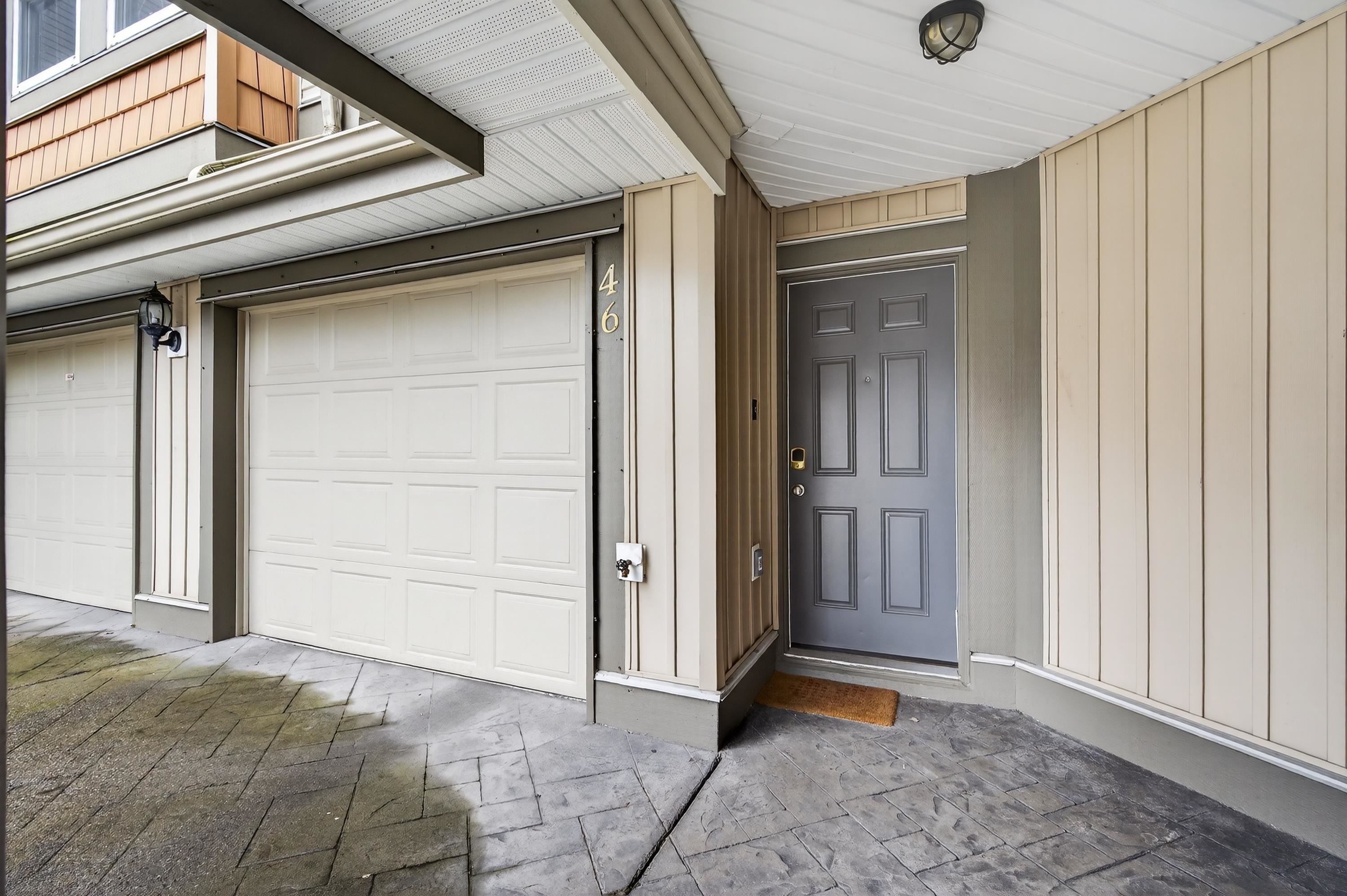 46-8717 159 Street, Surrey, BC