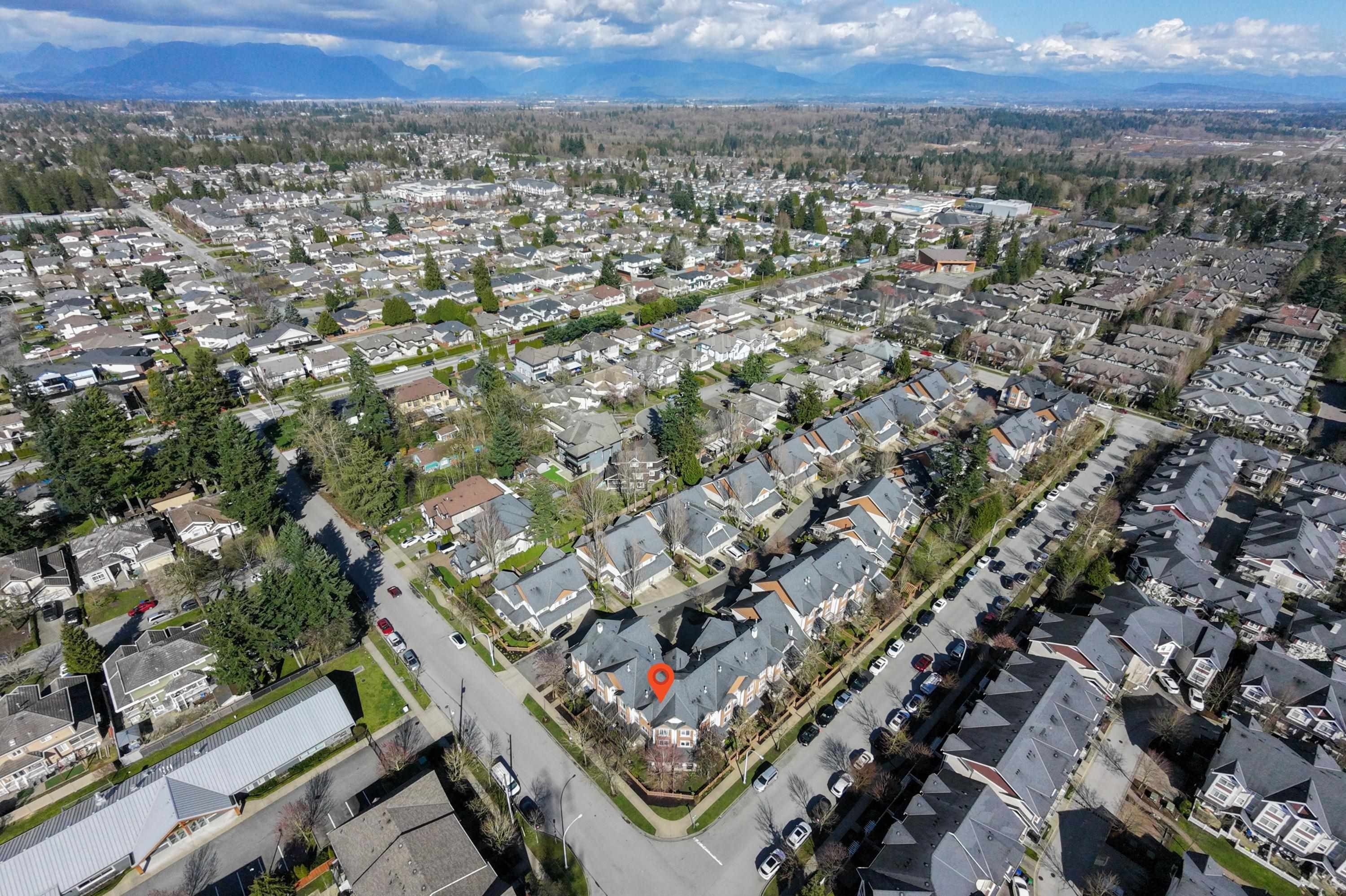 46-8717 159 Street, Surrey, BC
