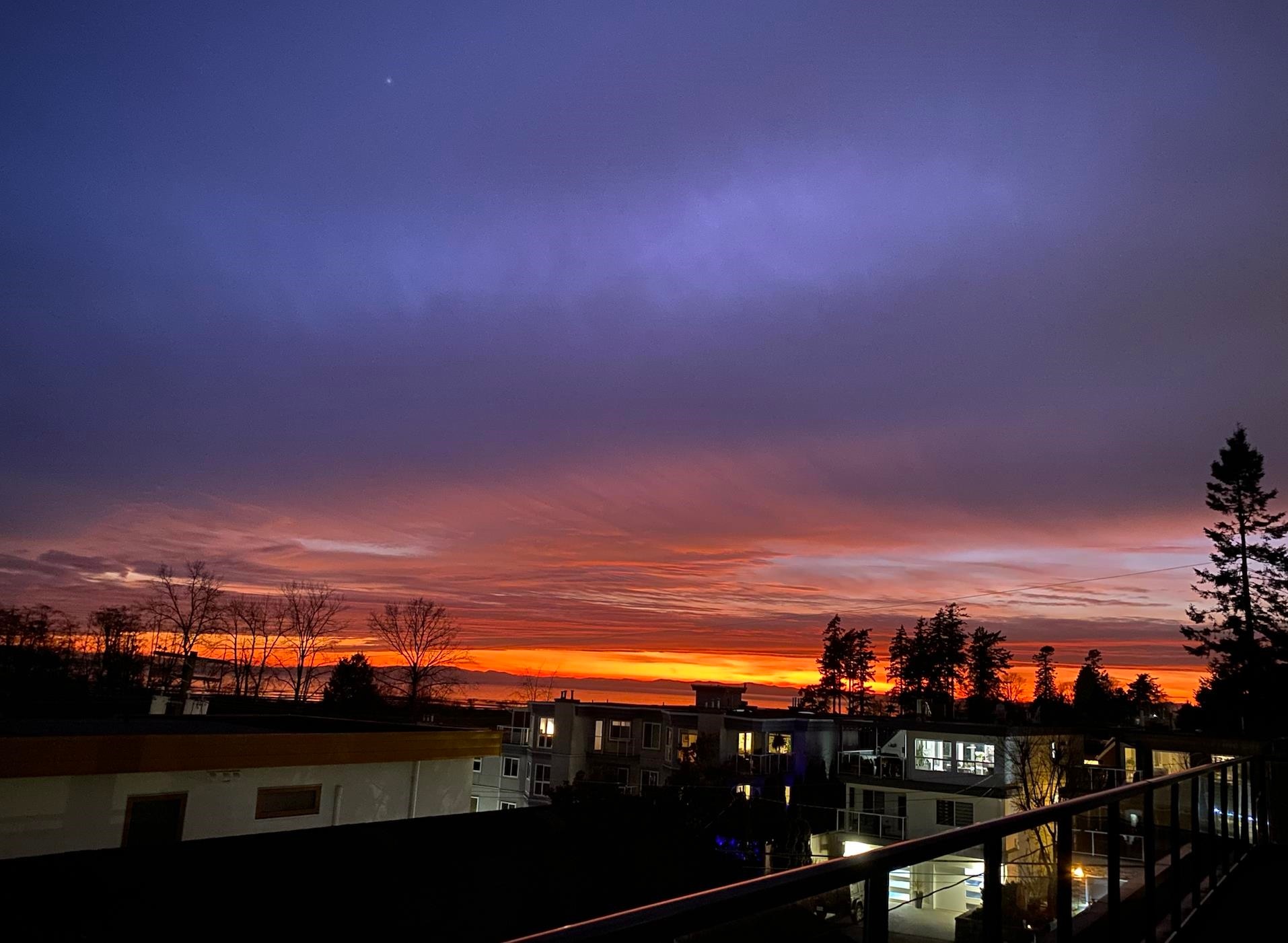 838 Stevens Street, White Rock, BC