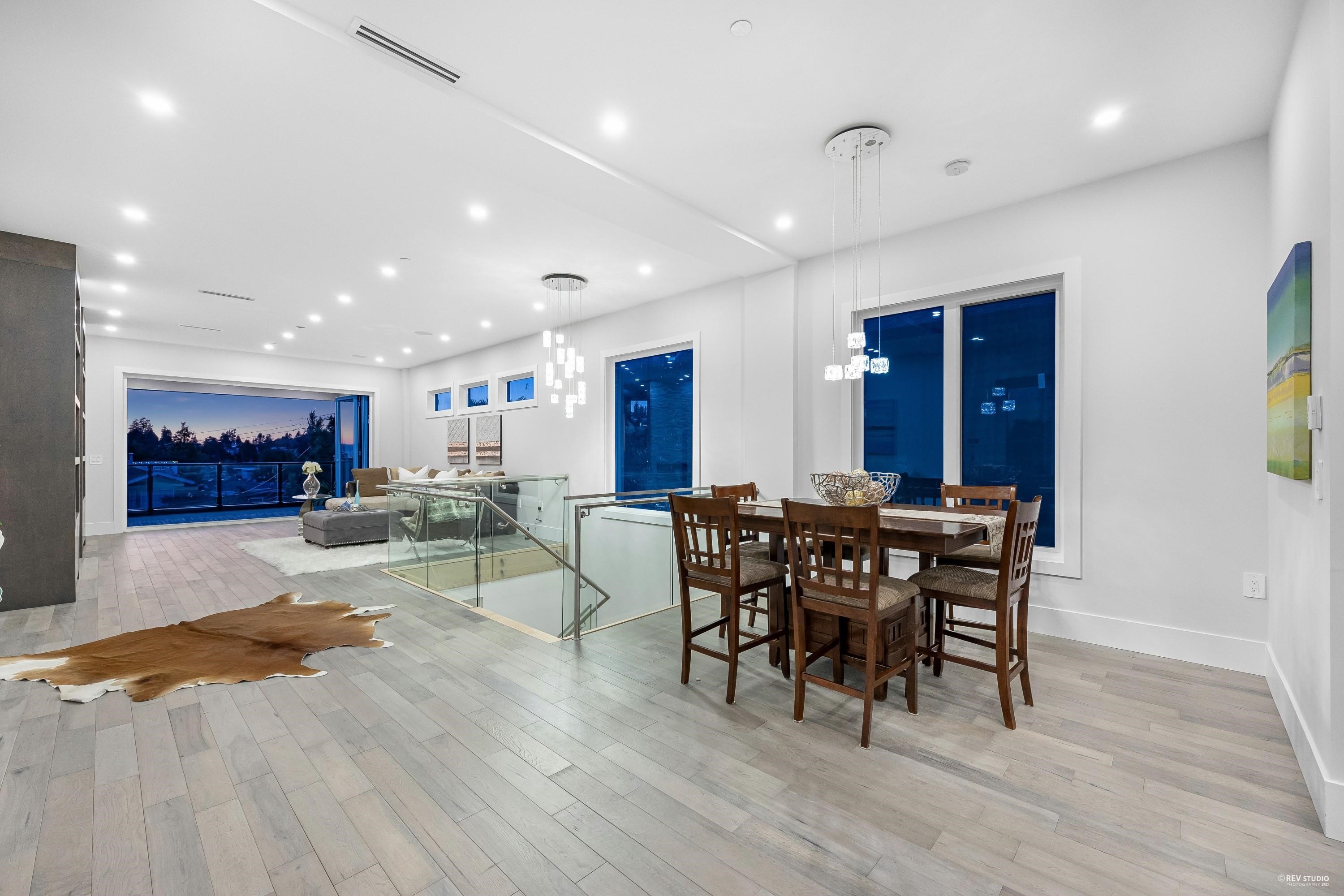 838 Stevens Street, White Rock, BC