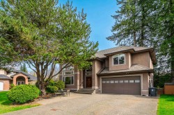 9362 206a Street Langley, BC V1M 2W6