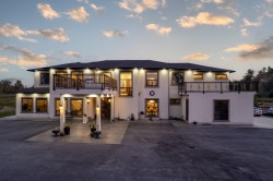 26070 36 Avenue Langley, BC V4W 2A7