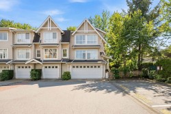 1-6415 197 Street Langley, BC V2Y 1G8