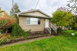 21355 Old Yale Road Langley, BC V3A 4M6