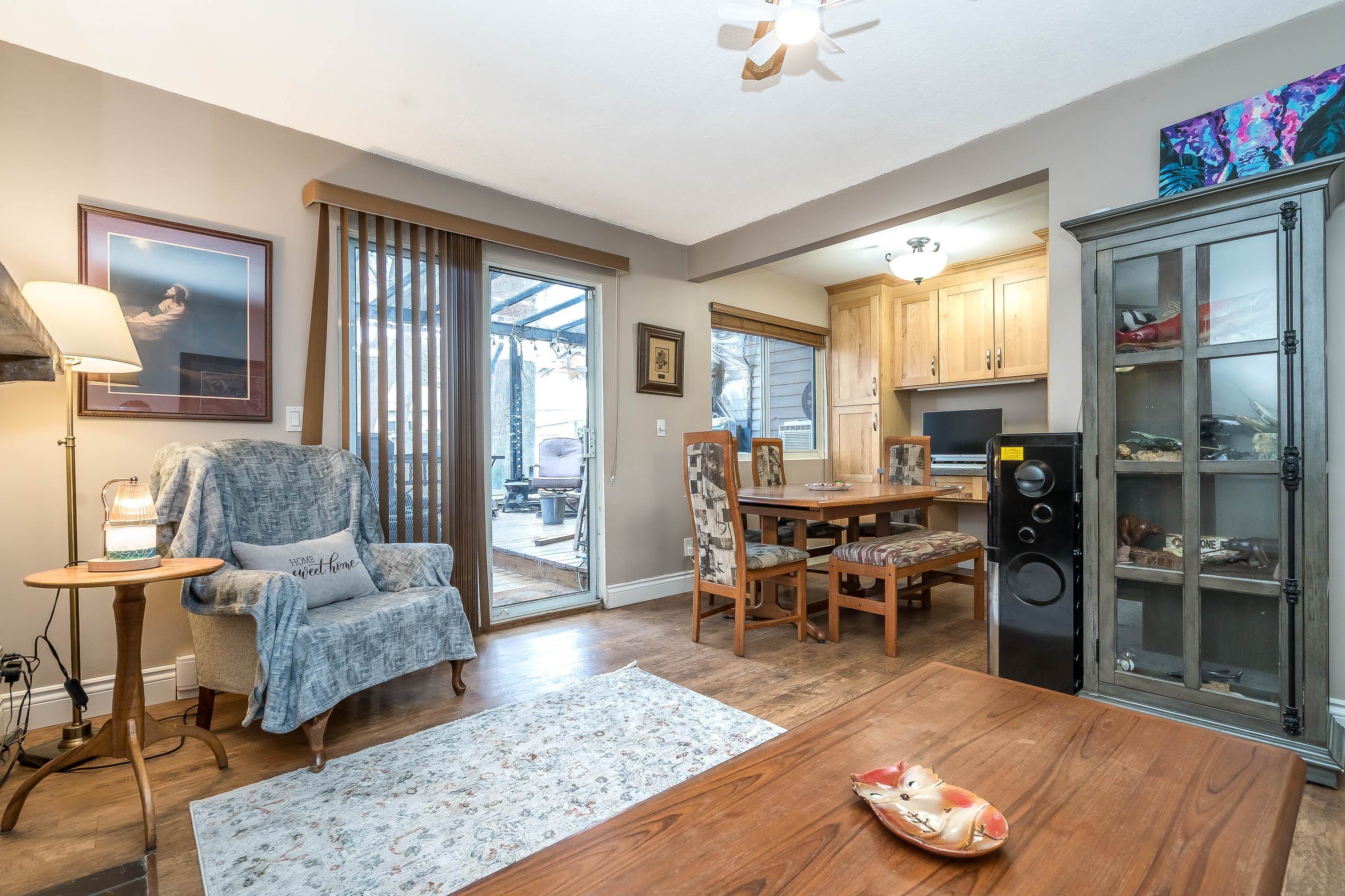 5350 199 Street, Langley, BC