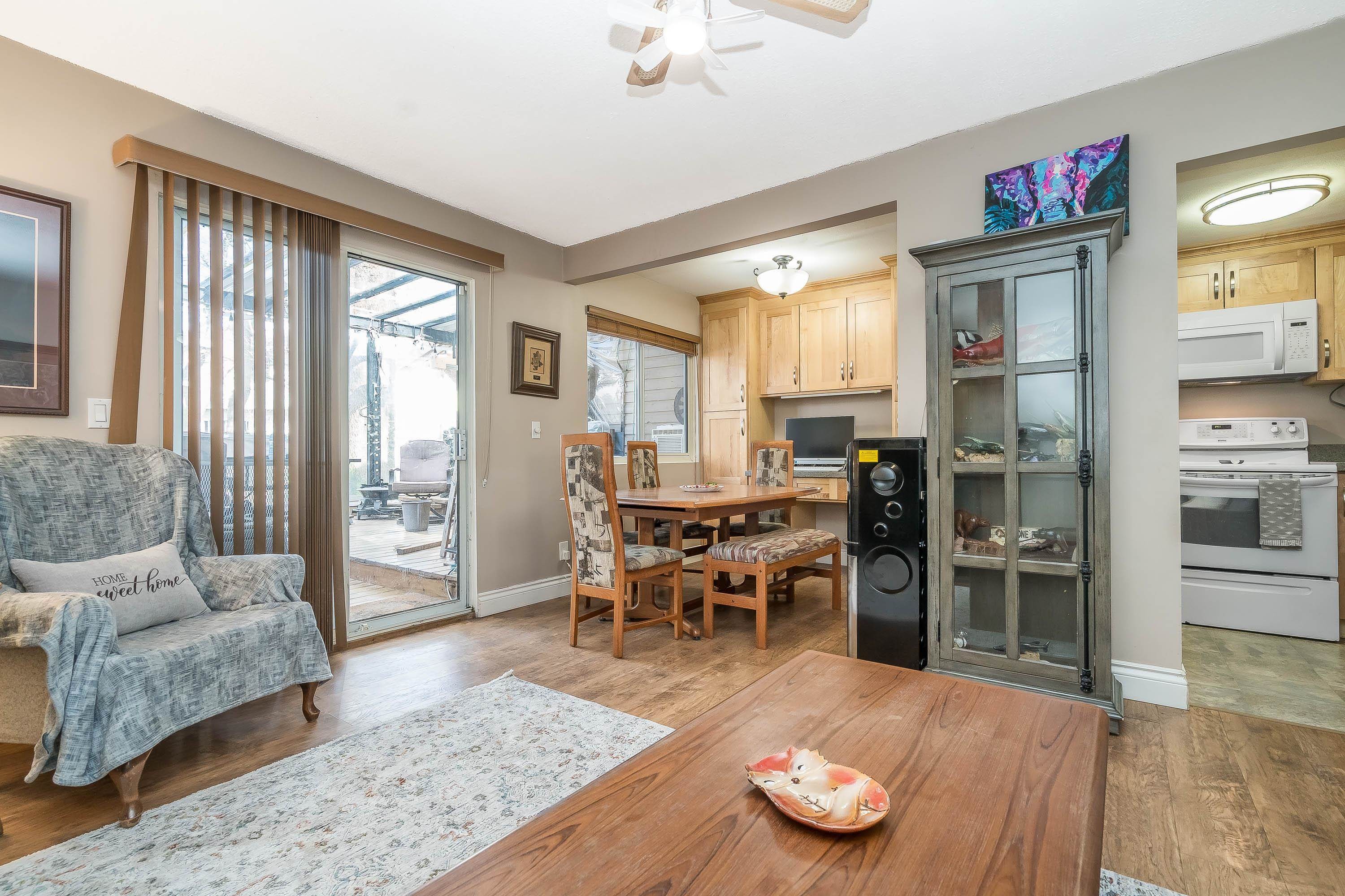 5350 199 Street, Langley, BC