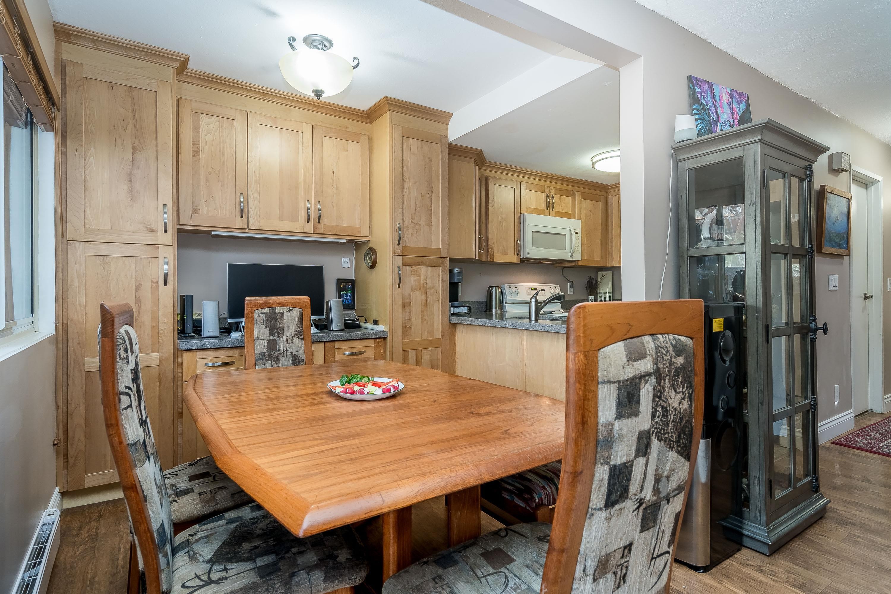 5350 199 Street, Langley, BC