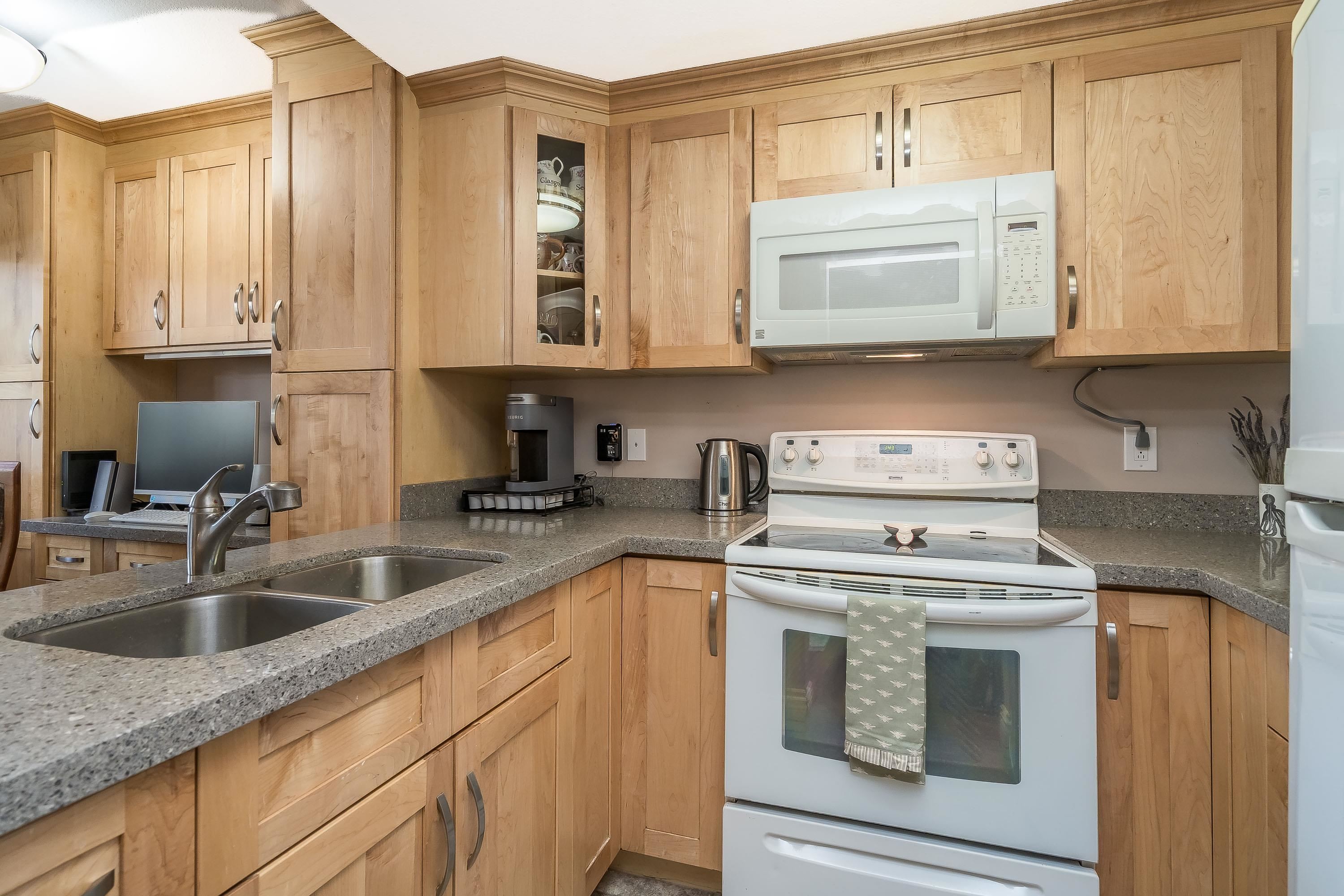 5350 199 Street, Langley, BC
