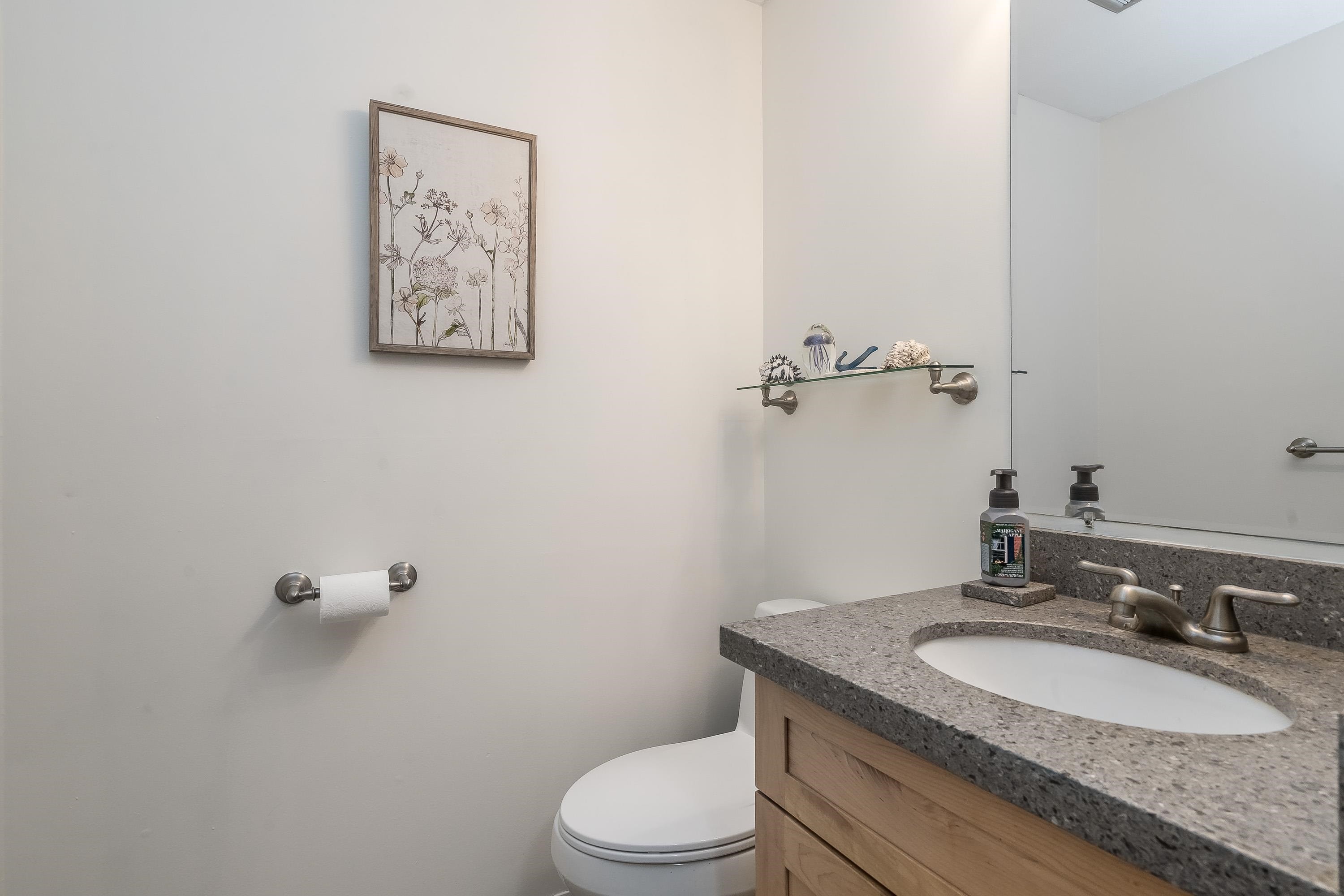 5350 199 Street, Langley, BC