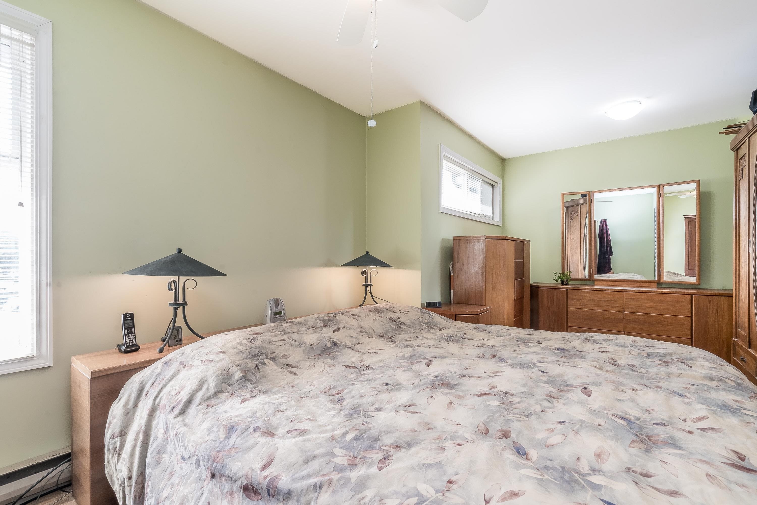 5350 199 Street, Langley, BC