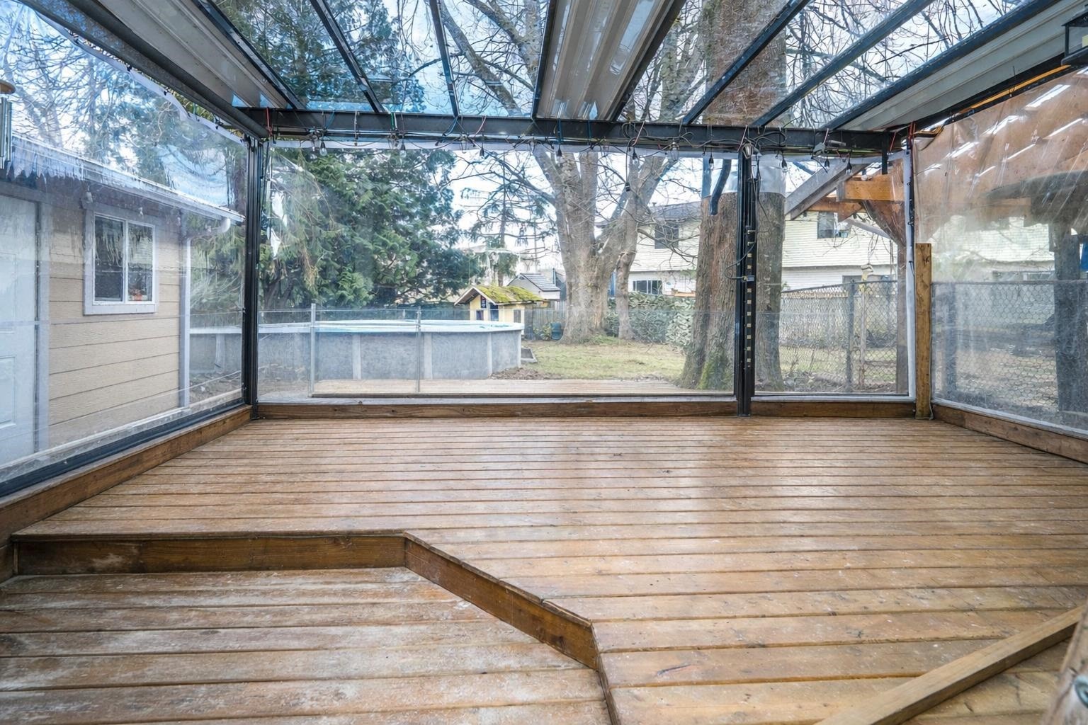 5350 199 Street, Langley, BC