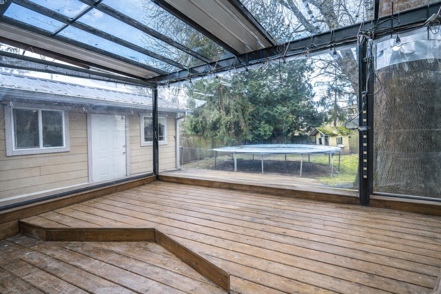 5350 199 Street, Langley, BC