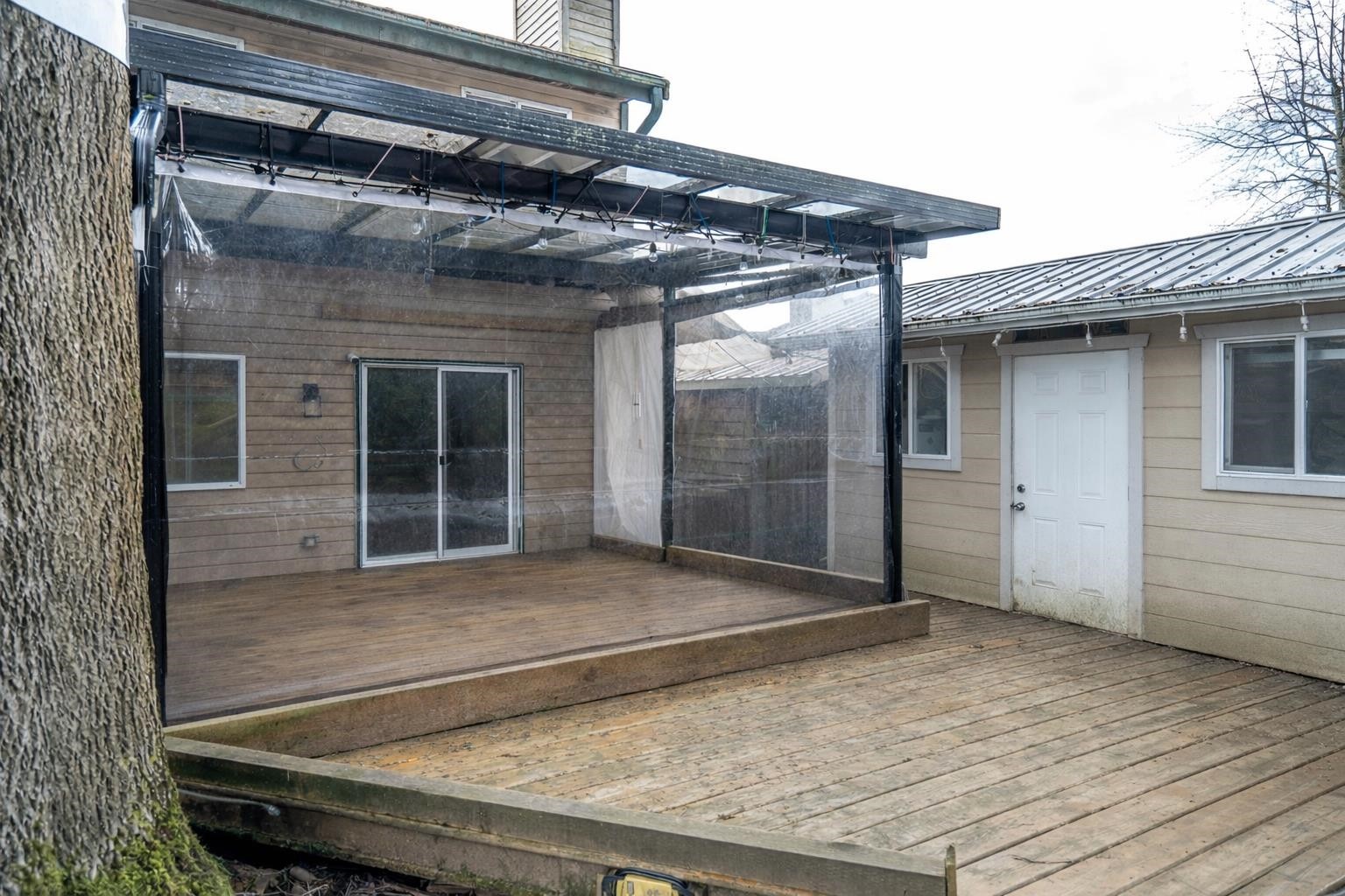 5350 199 Street, Langley, BC