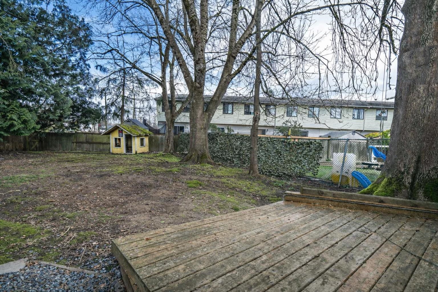 5350 199 Street, Langley, BC