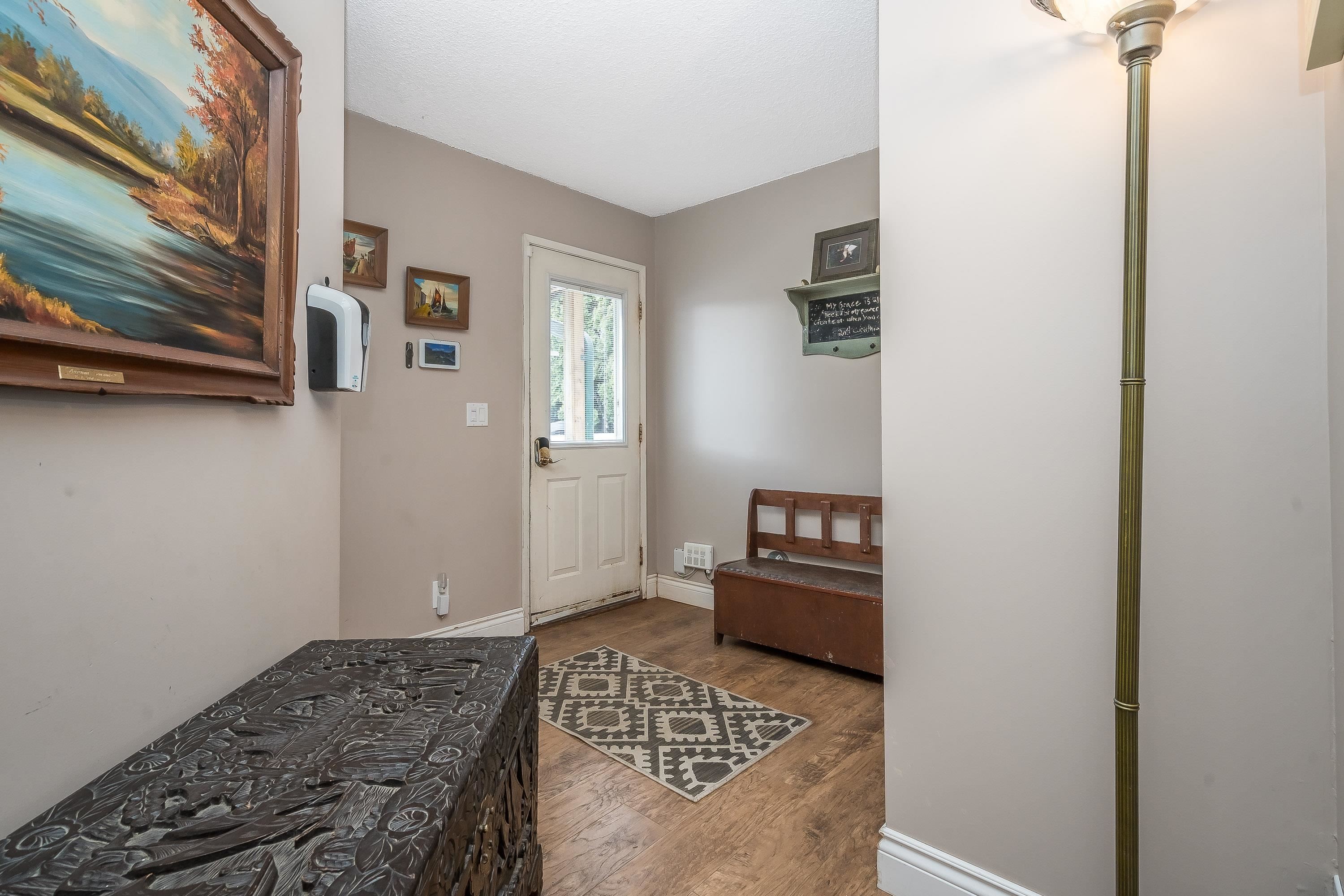 5350 199 Street, Langley, BC