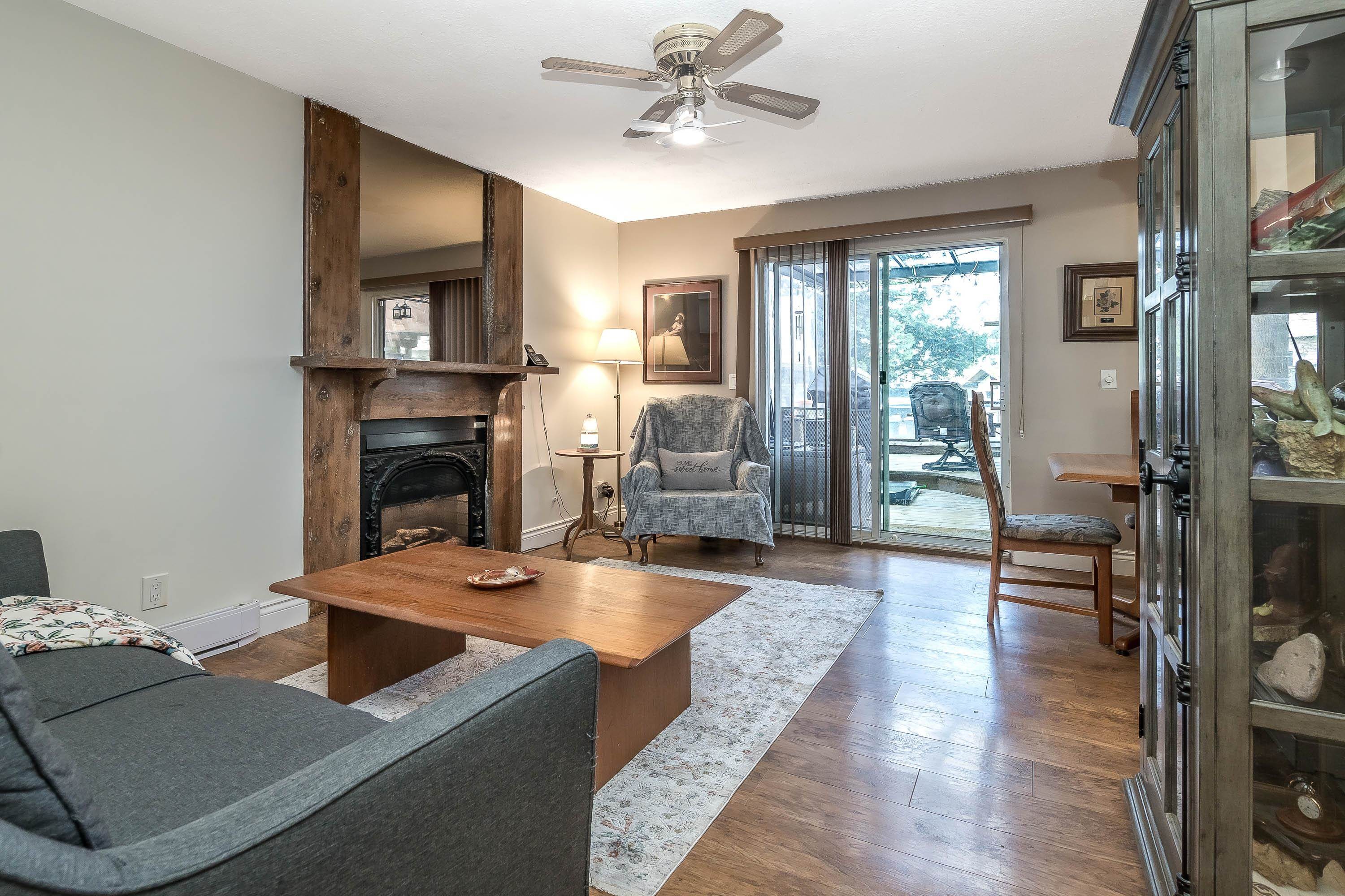 5350 199 Street, Langley, BC