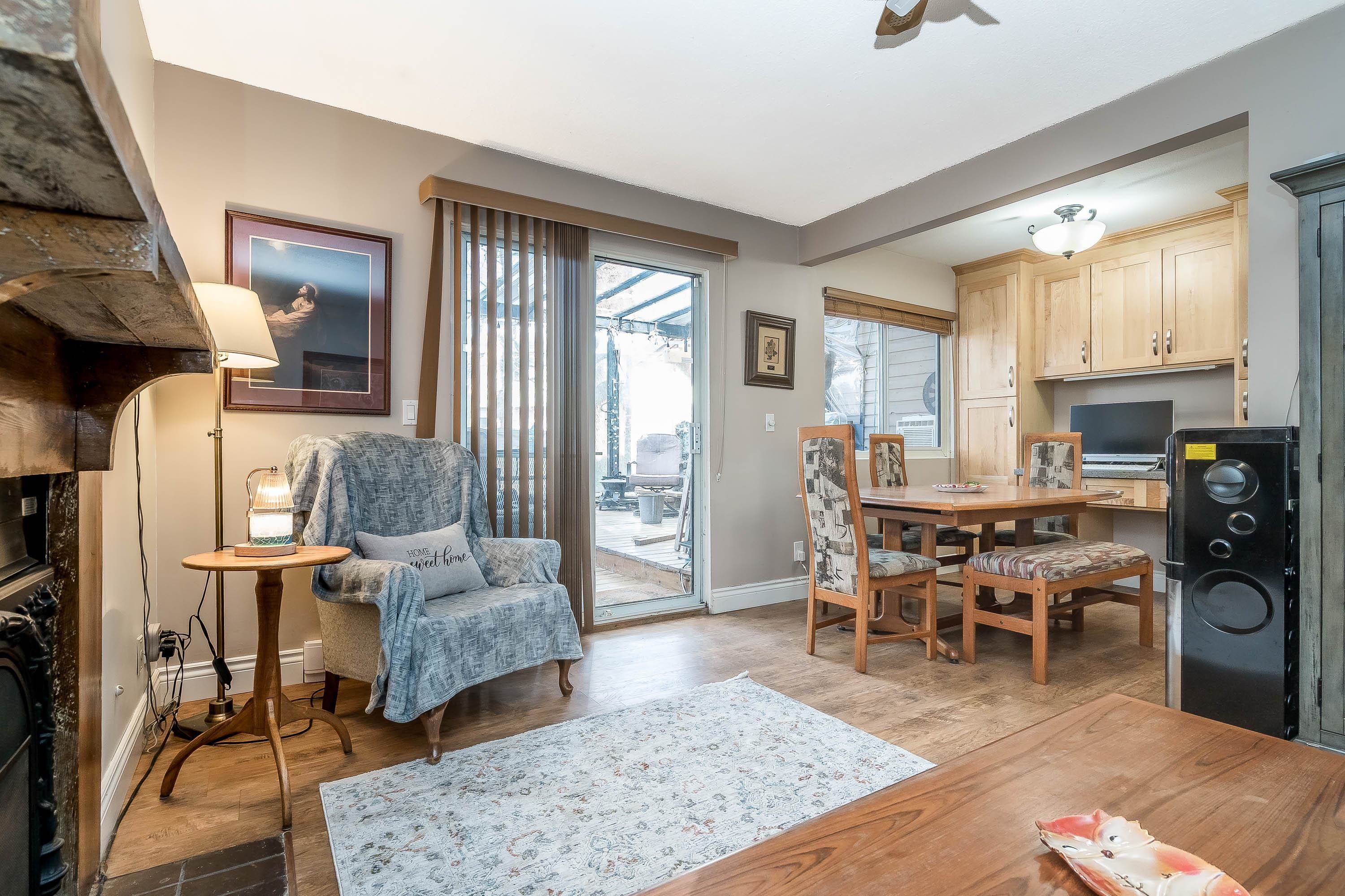 5350 199 Street, Langley, BC