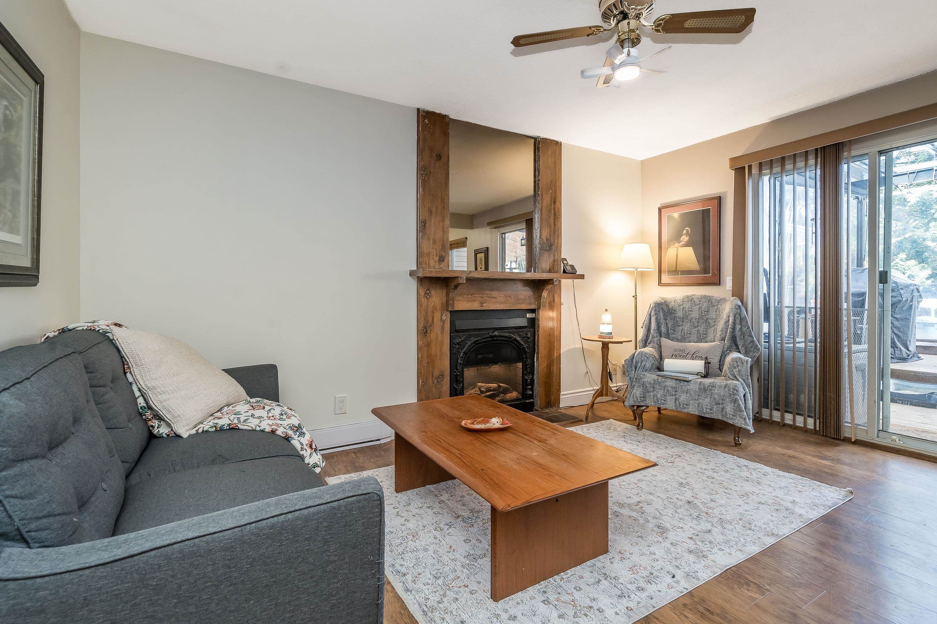 5350 199 Street, Langley, BC