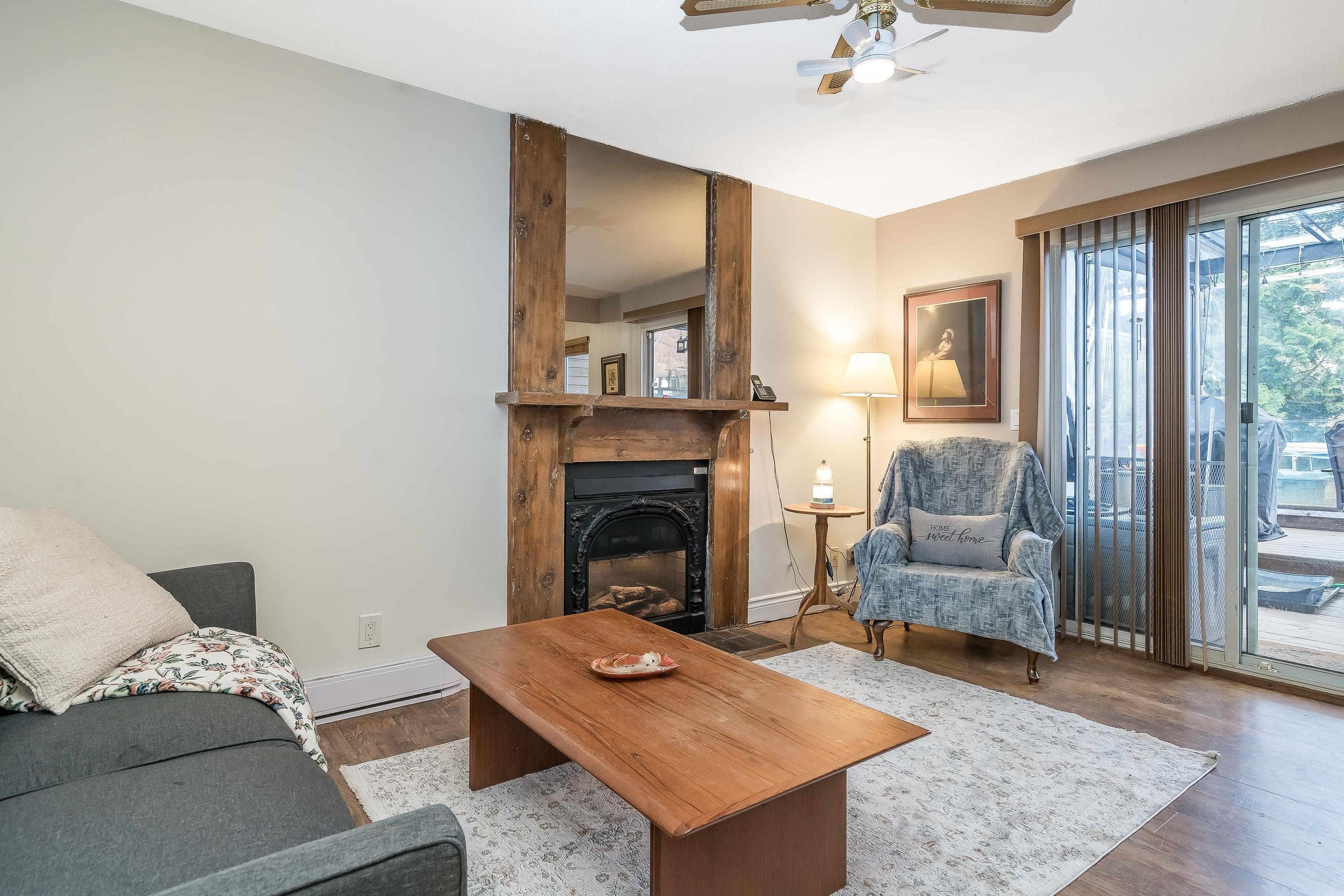 5350 199 Street, Langley, BC
