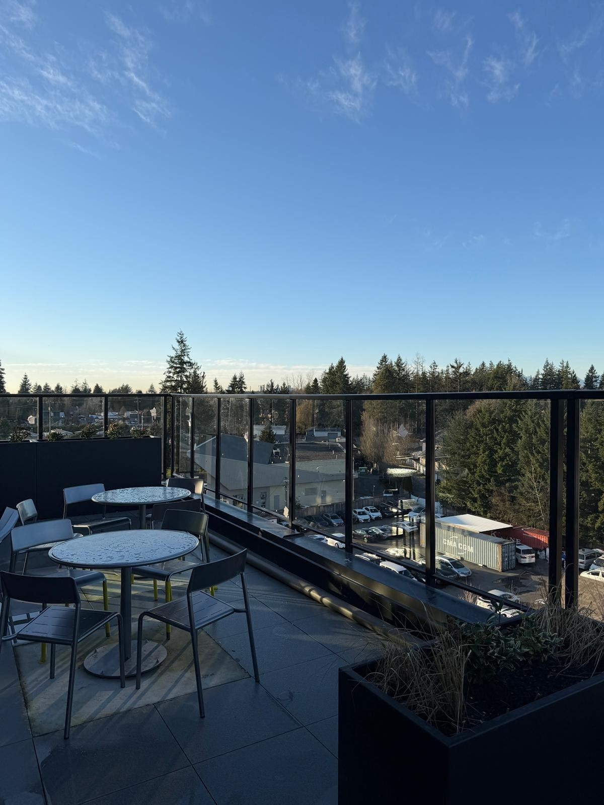 114-15739 Fraser Highway, Surrey, BC