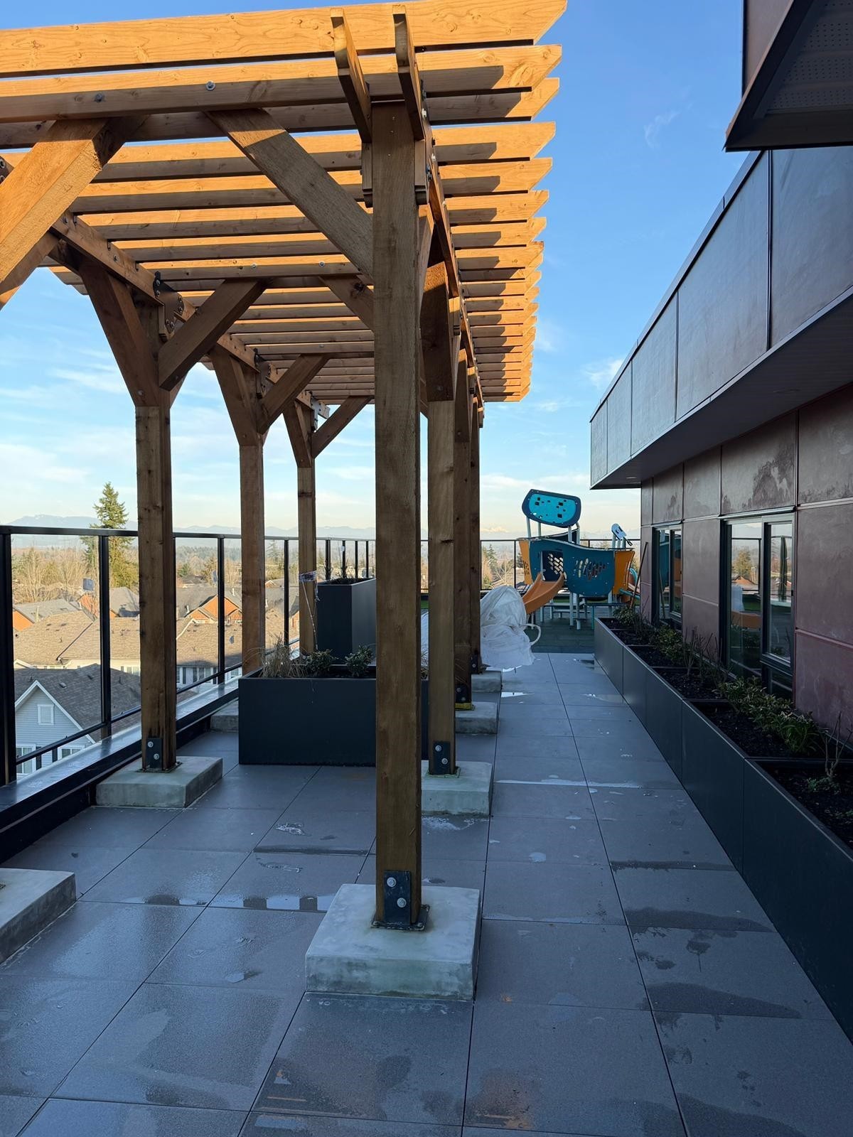 114-15739 Fraser Highway, Surrey, BC