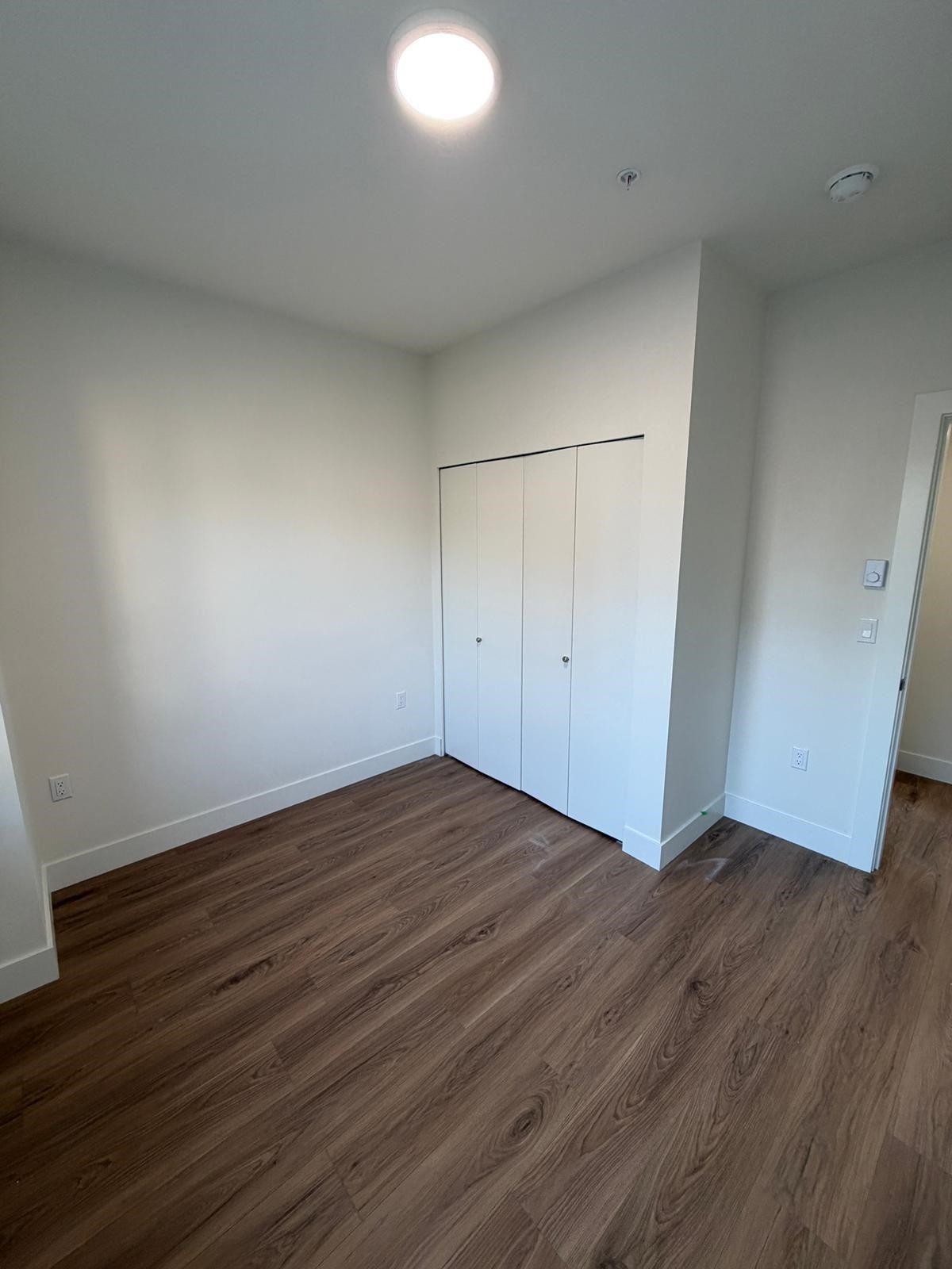 114-15739 Fraser Highway, Surrey, BC