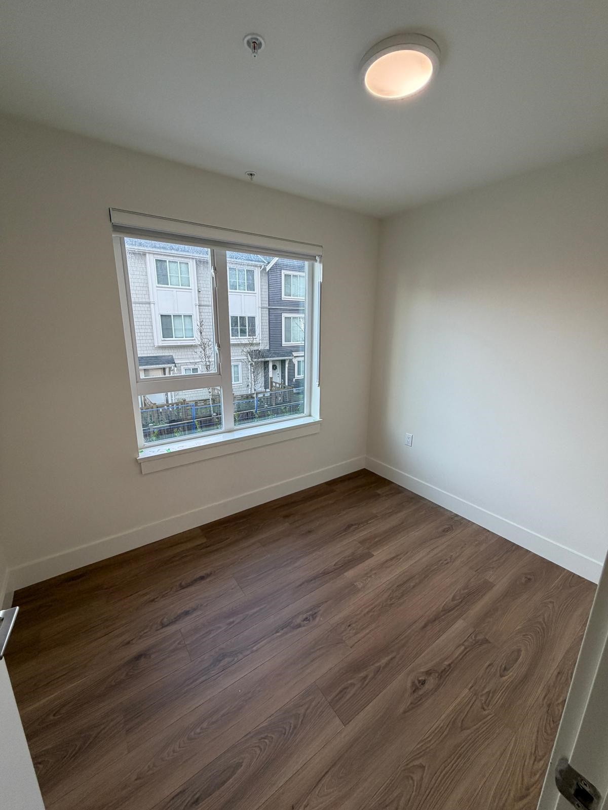 114-15739 Fraser Highway, Surrey, BC