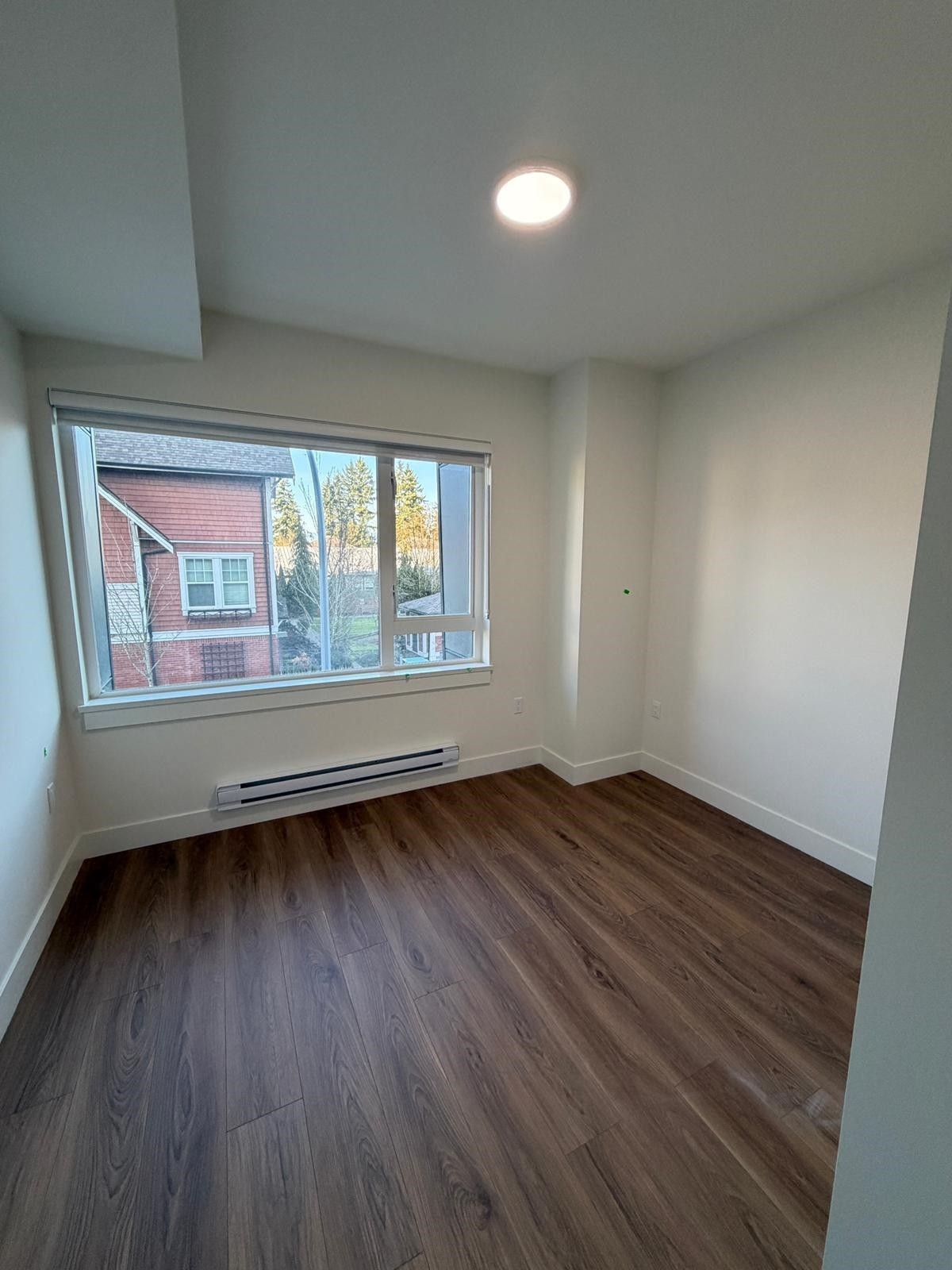 114-15739 Fraser Highway, Surrey, BC