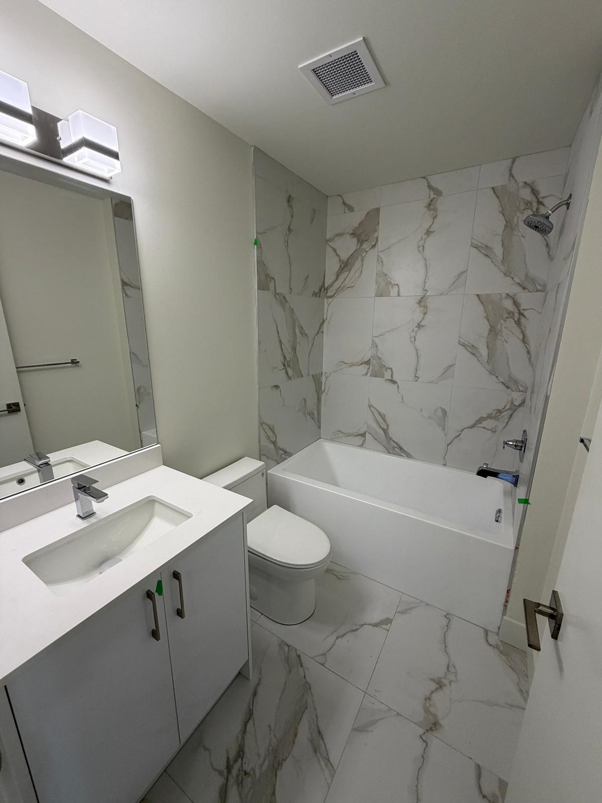 114-15739 Fraser Highway, Surrey, BC