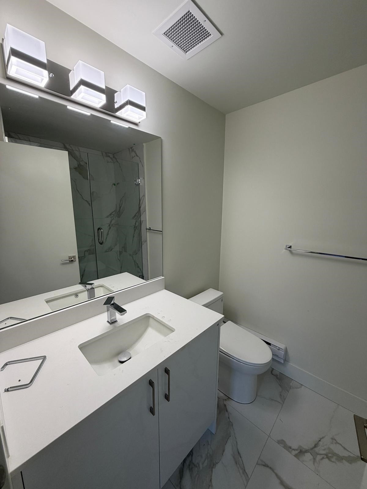 114-15739 Fraser Highway, Surrey, BC