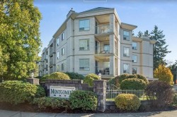 207-5450 208th Street Langley, BC V3A 2J9