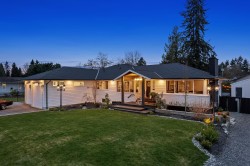 5757 246 Street Langley, BC V2Z 1H1