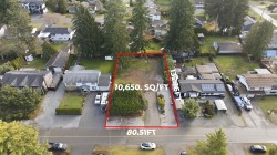 3940 205b Street Langley, BC V3A 2B3