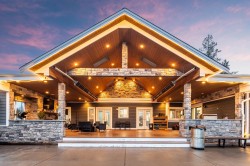 21298 36 Avenue Langley, BC V3A 8N6