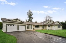 24322 46a Avenue Langley, BC V2Z 2M3