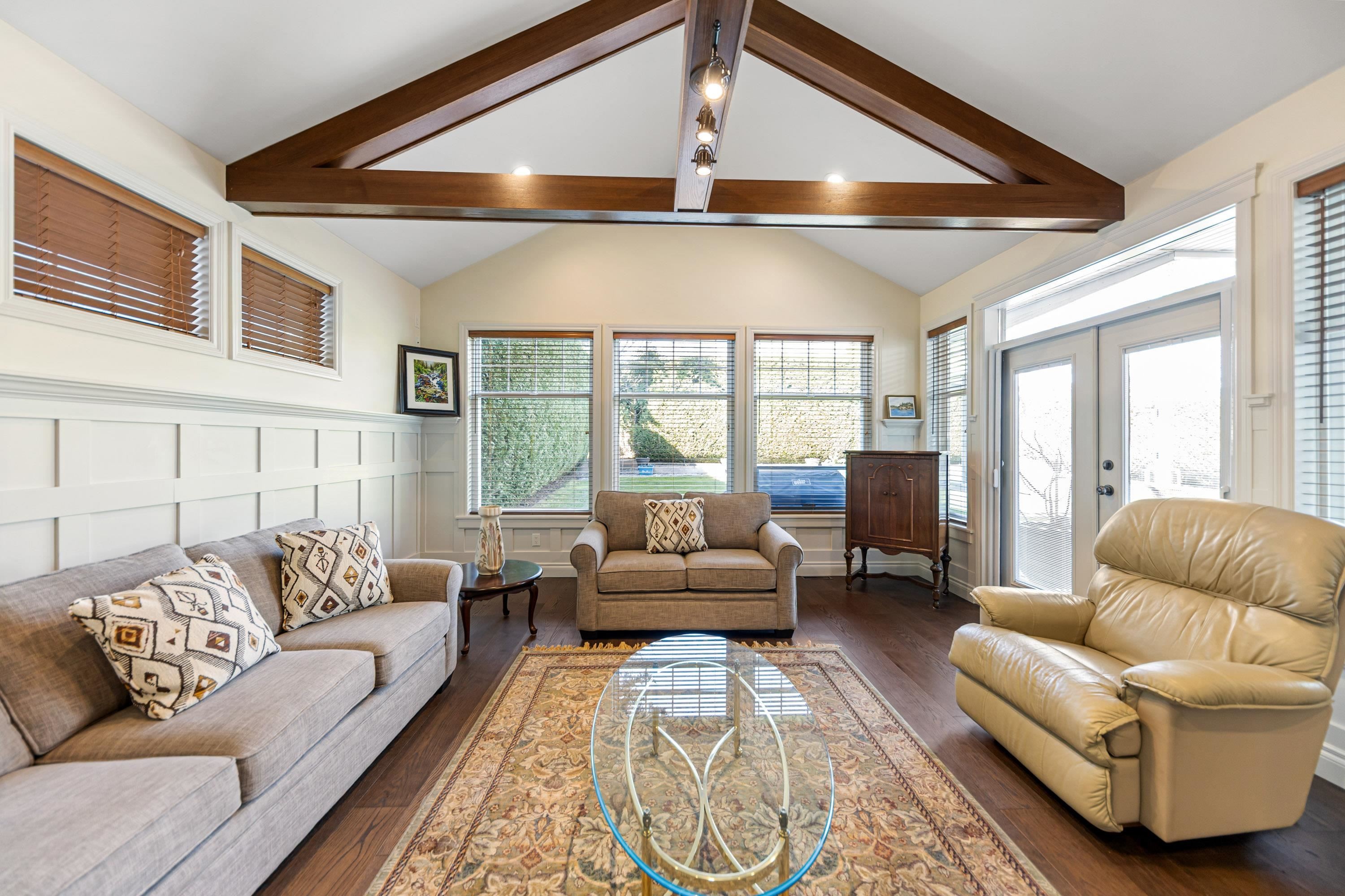 13785 Marine Drive, White Rock, BC