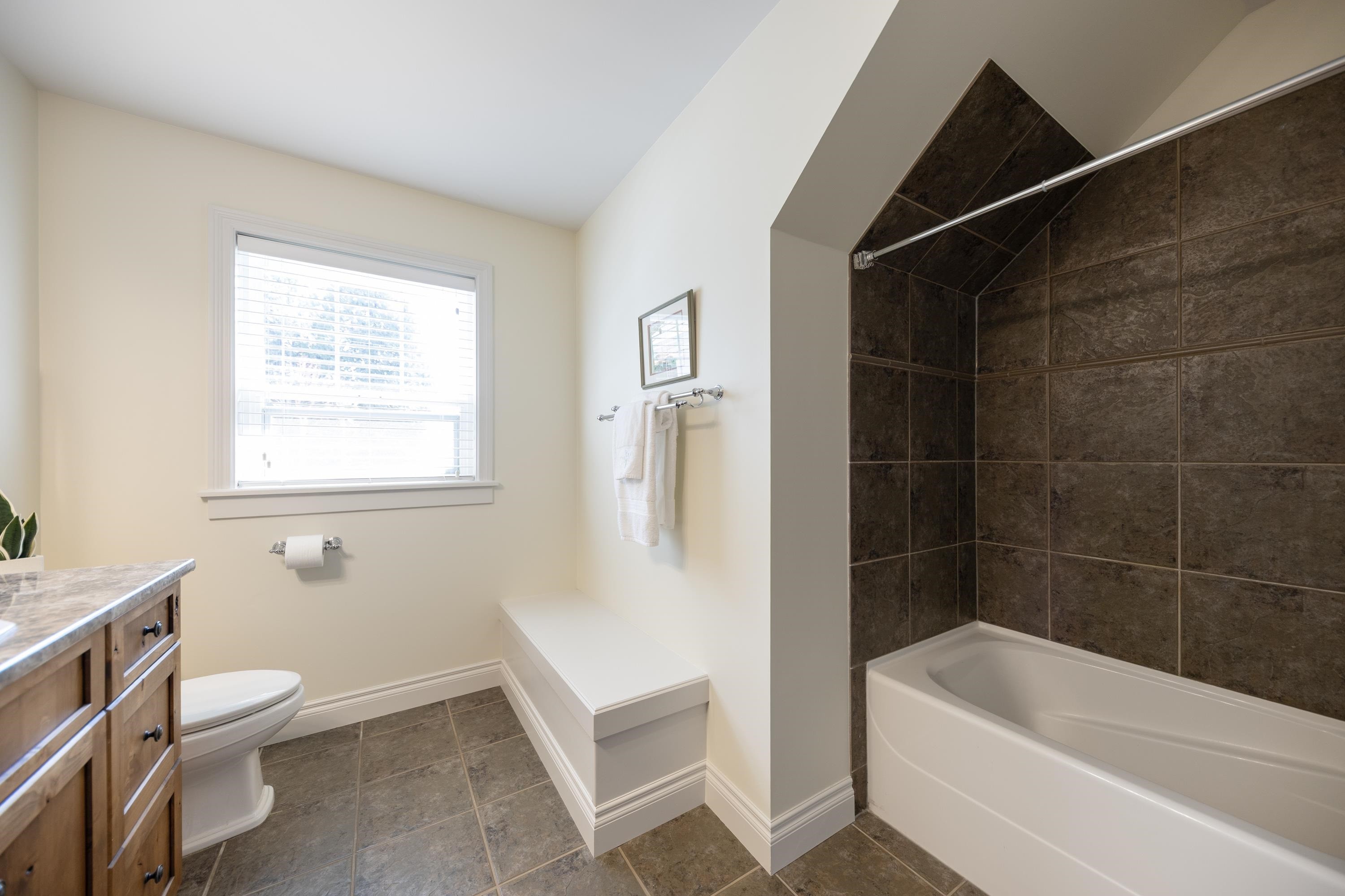 13785 Marine Drive, White Rock, BC