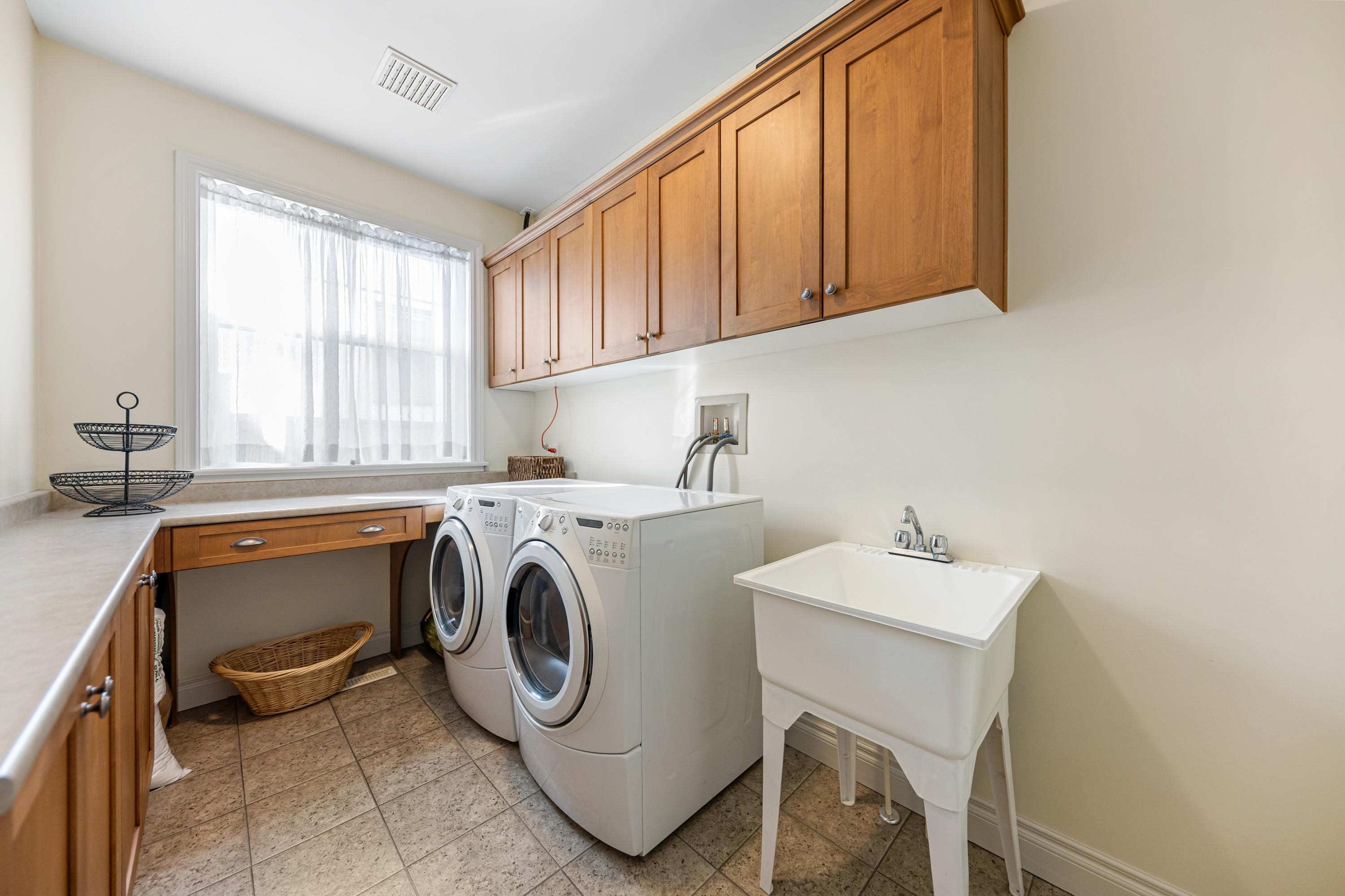 13785 Marine Drive, White Rock, BC