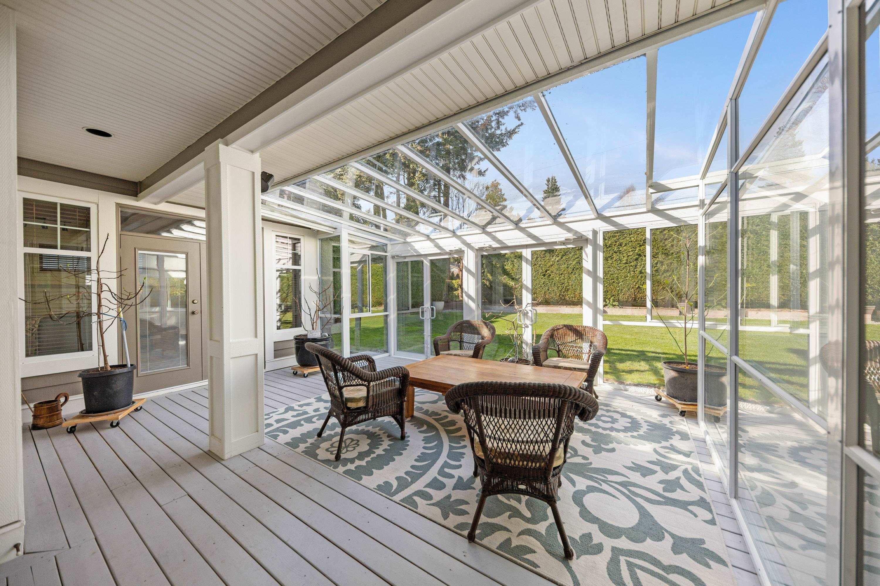 13785 Marine Drive, White Rock, BC