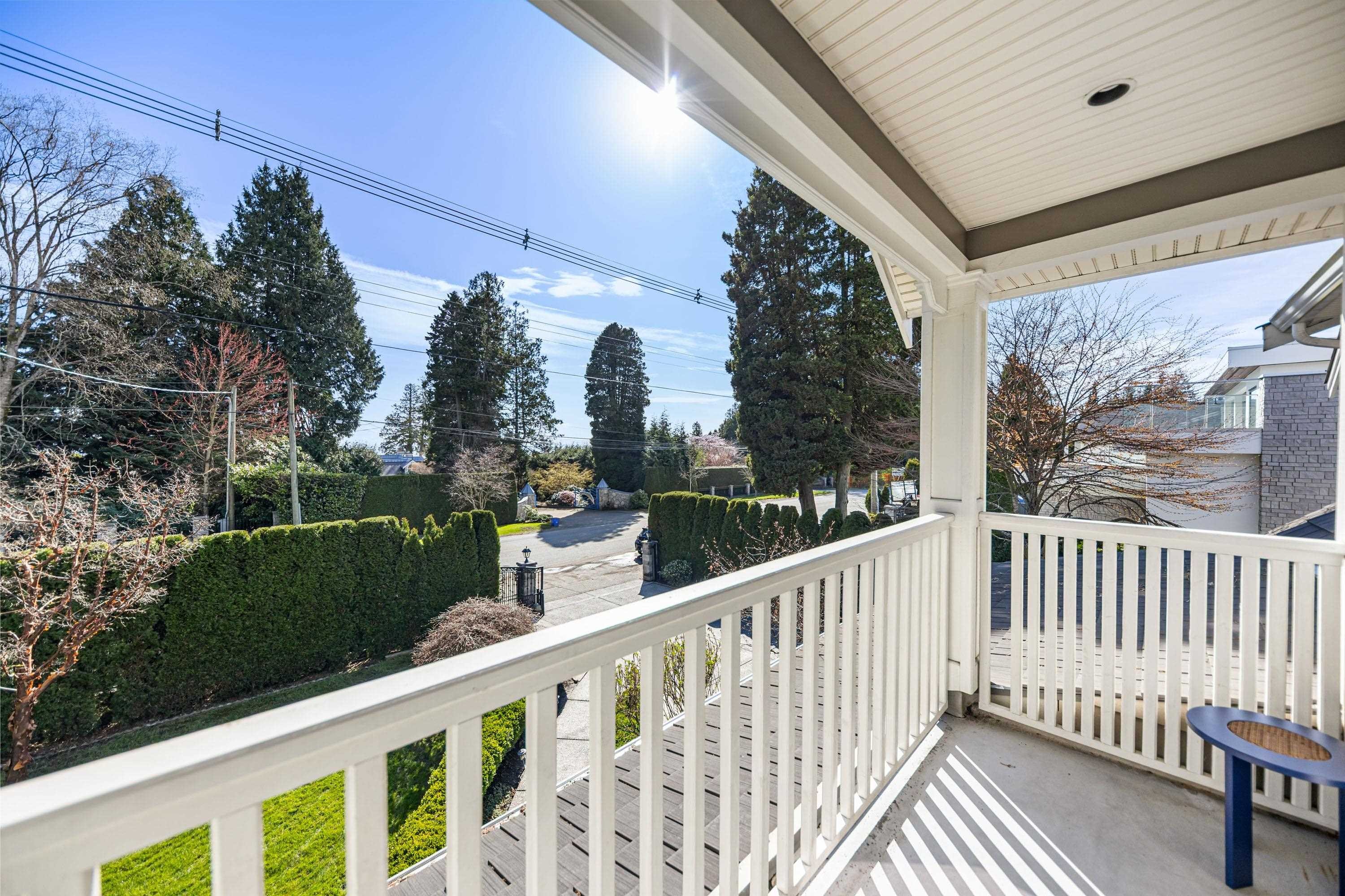 13785 Marine Drive, White Rock, BC