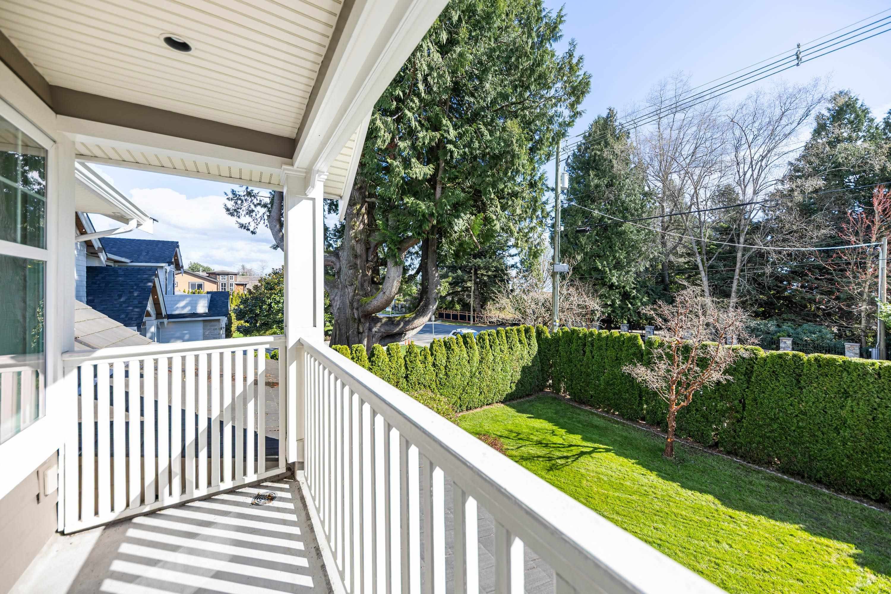 13785 Marine Drive, White Rock, BC