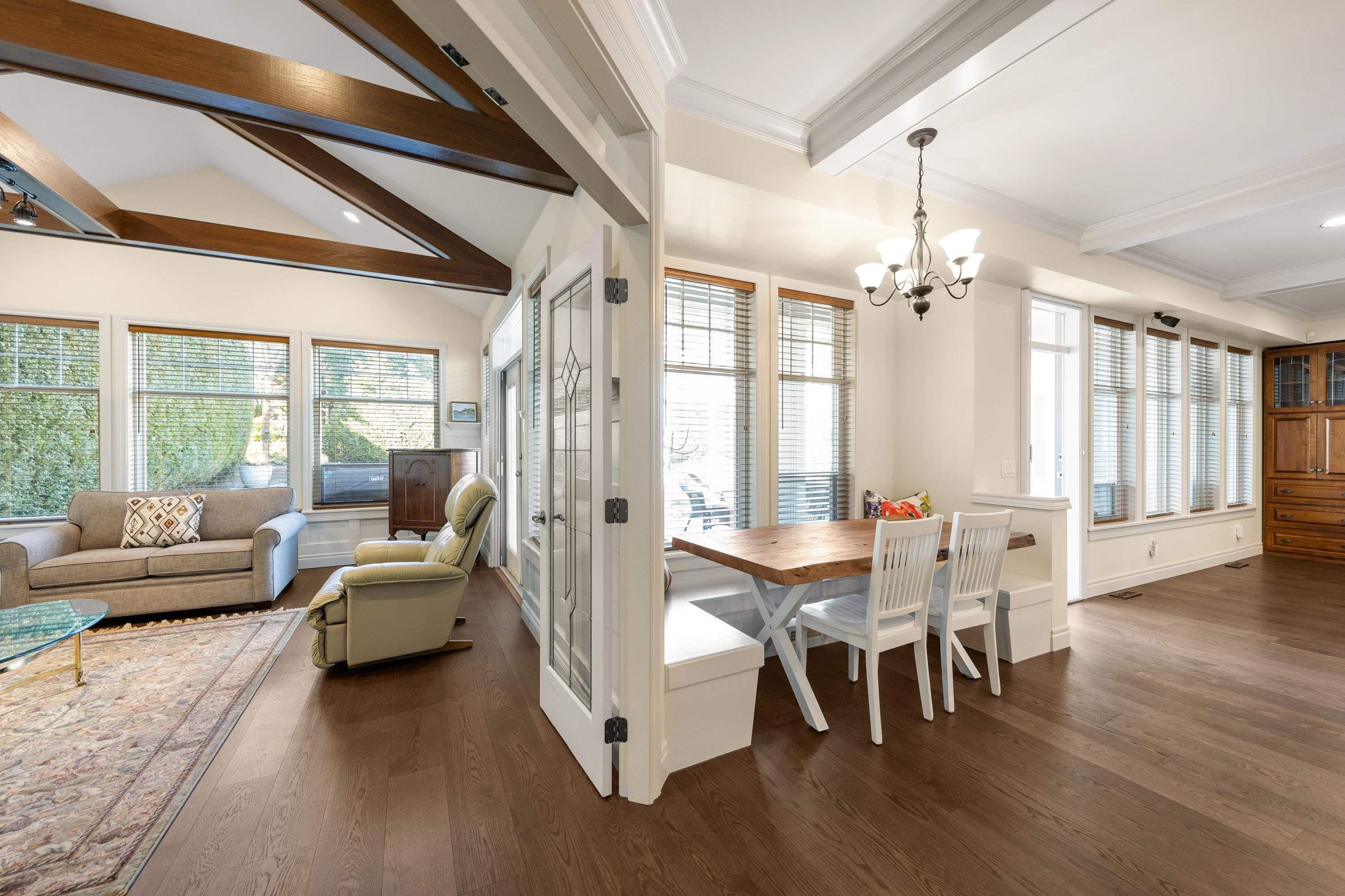 13785 Marine Drive, White Rock, BC