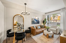 A126-8233 208b Street Street Langley, BC V2Y 4M7