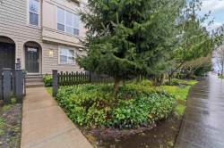 32-7938 209 Street Langley, BC V2Y 0K1