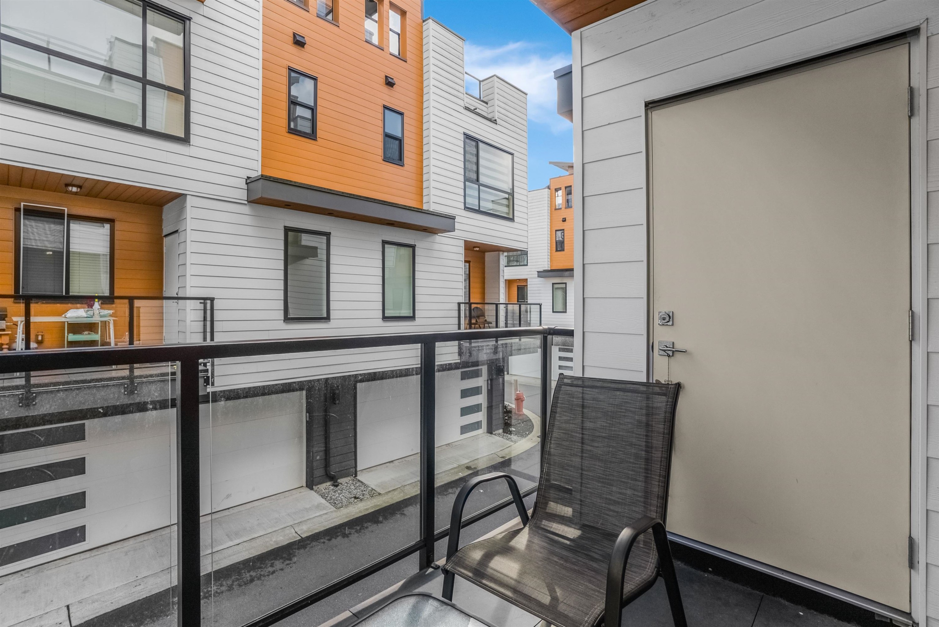51-16511 Watson Drive, Surrey, BC