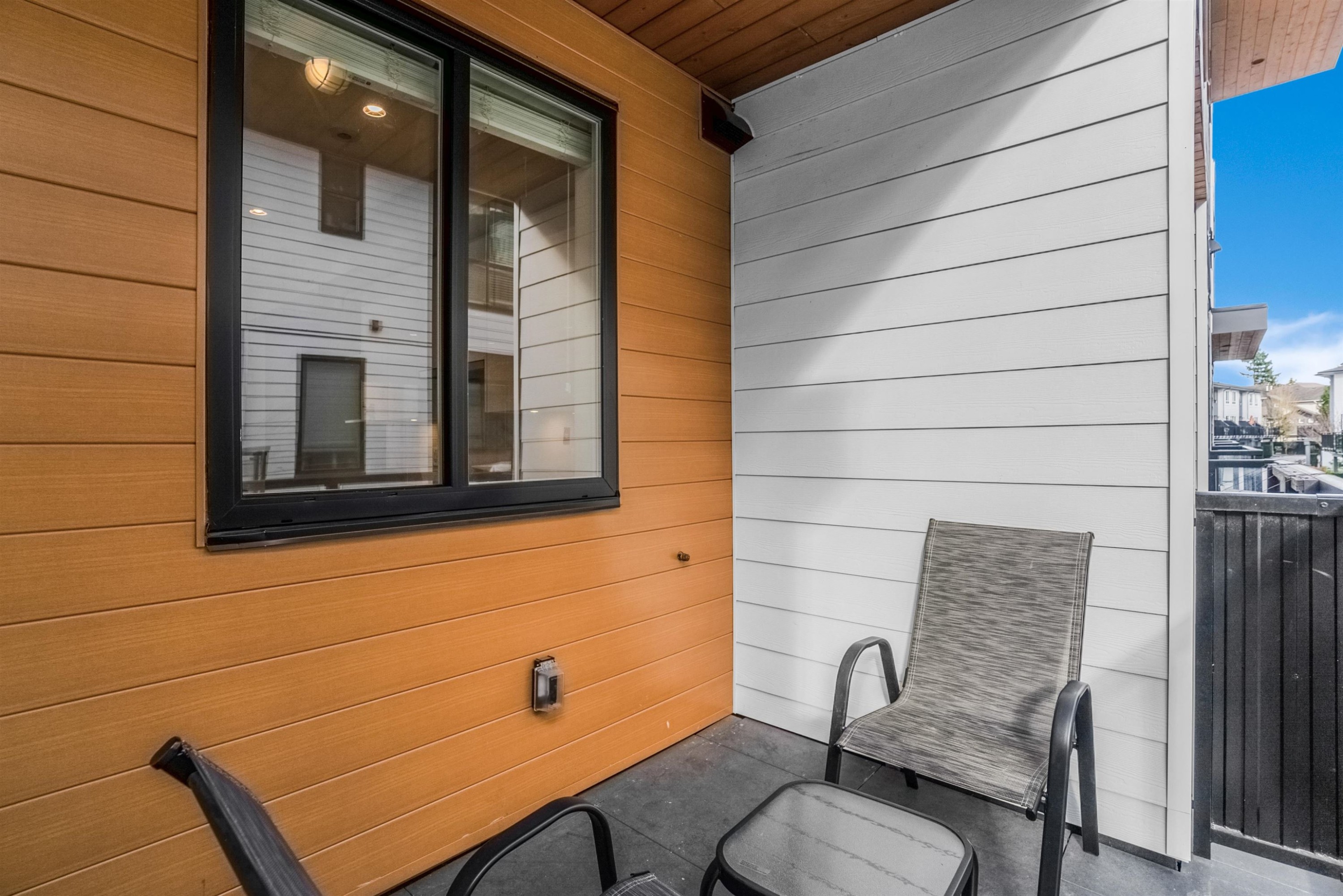 51-16511 Watson Drive, Surrey, BC