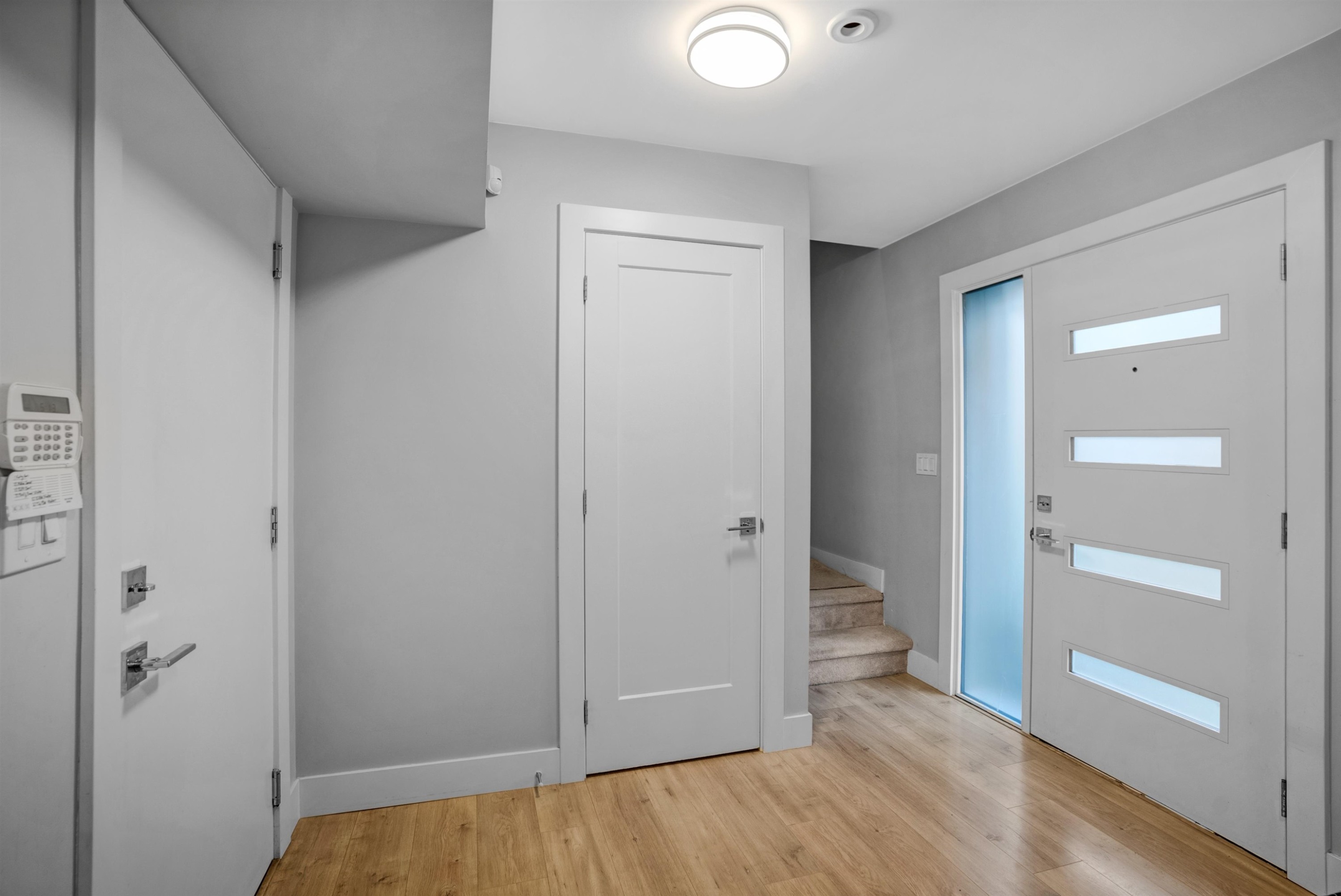 51-16511 Watson Drive, Surrey, BC