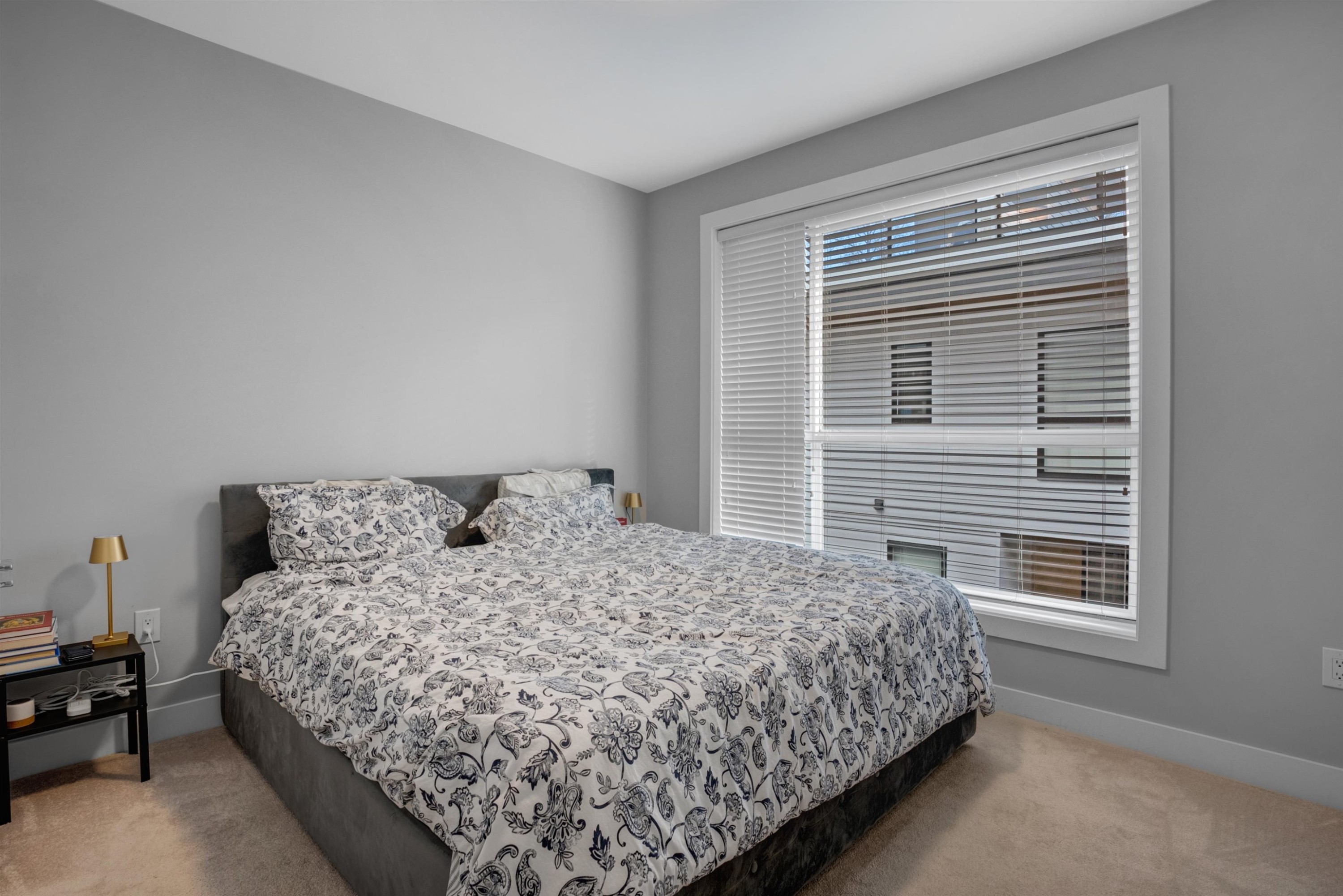 51-16511 Watson Drive, Surrey, BC