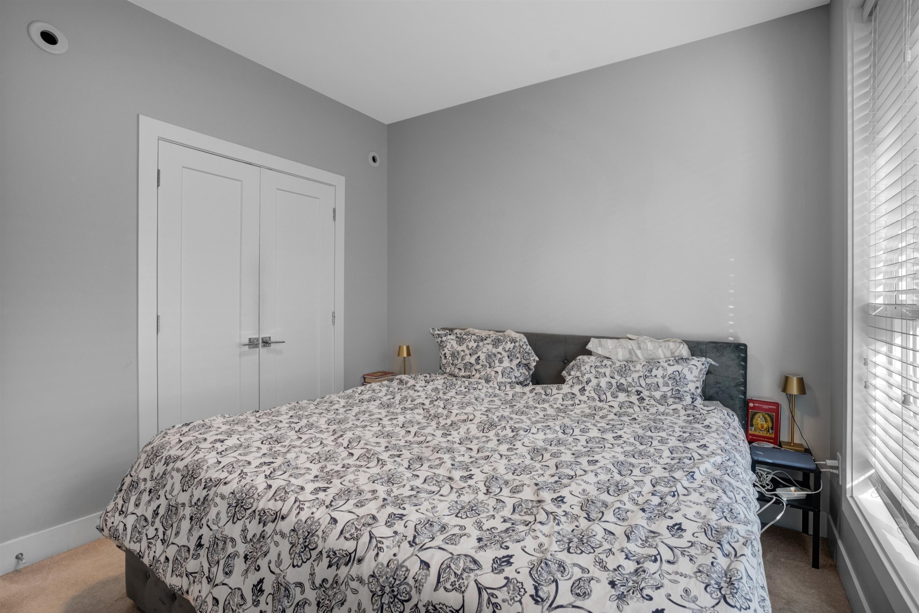 51-16511 Watson Drive, Surrey, BC